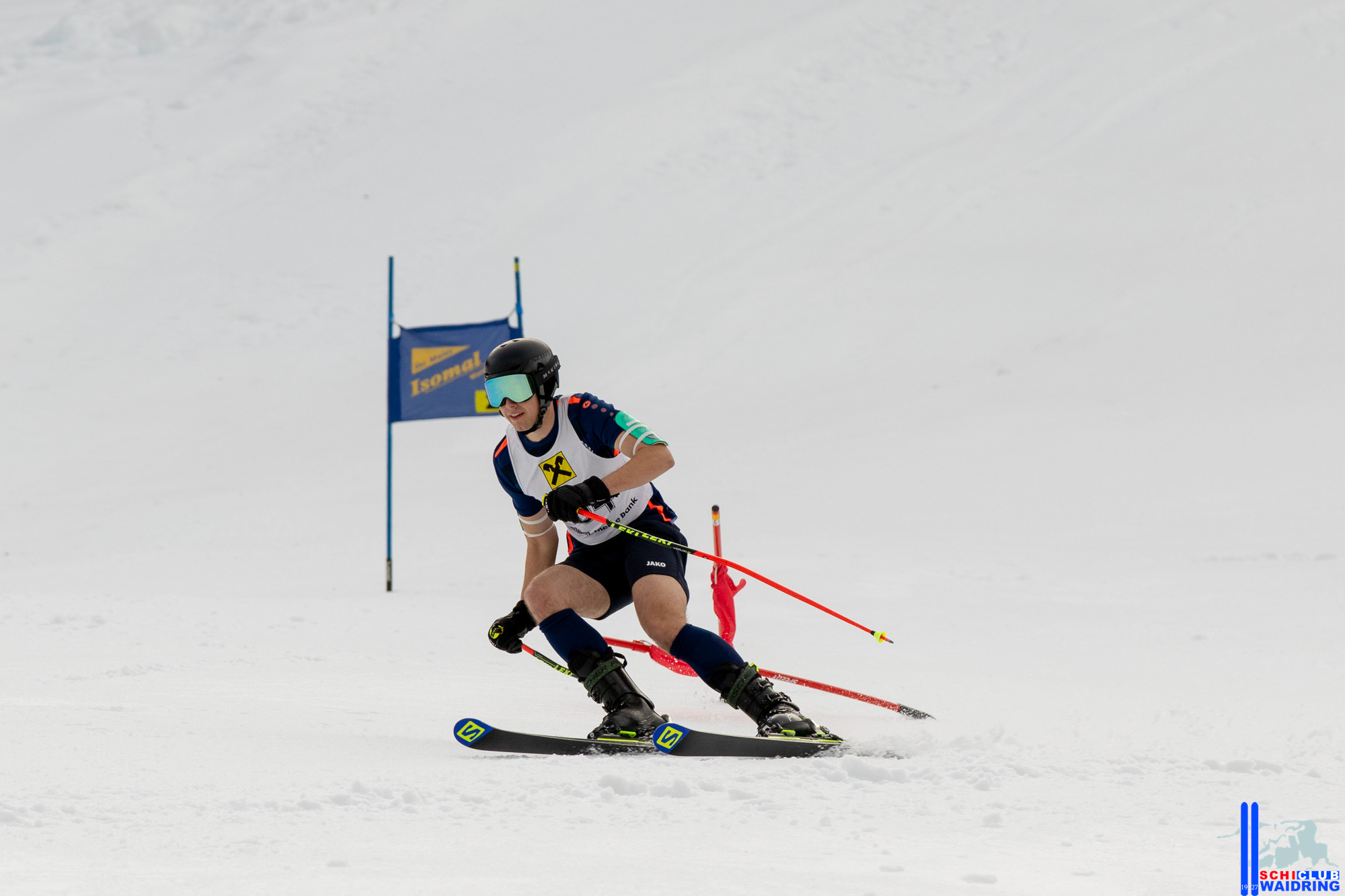 betriebsrennen-waidring-2026-211