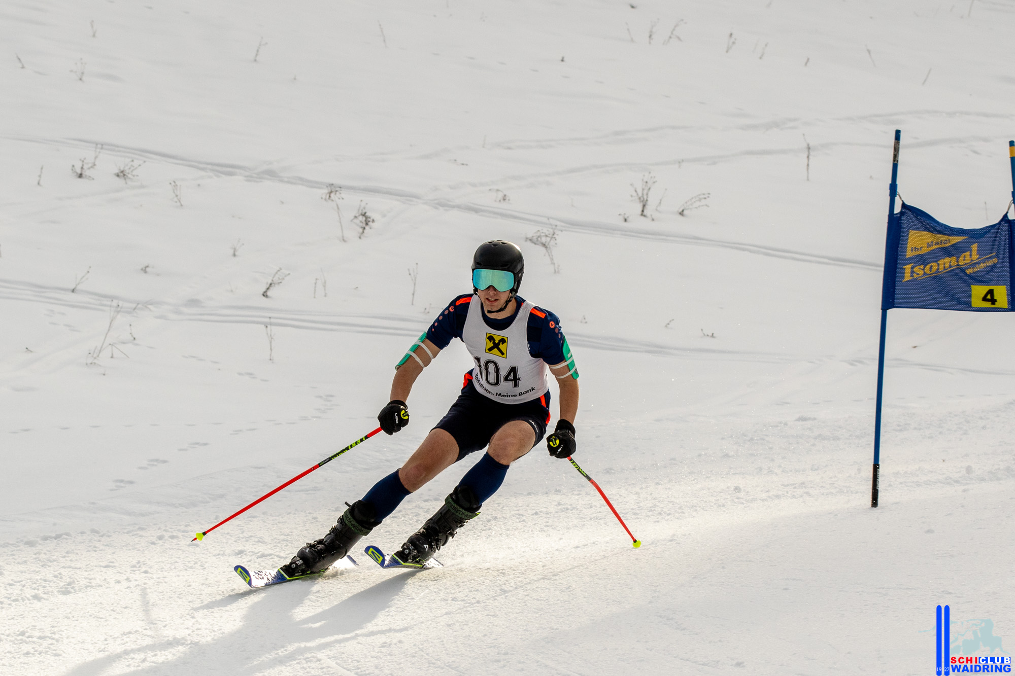 betriebsrennen-waidring-2026-212