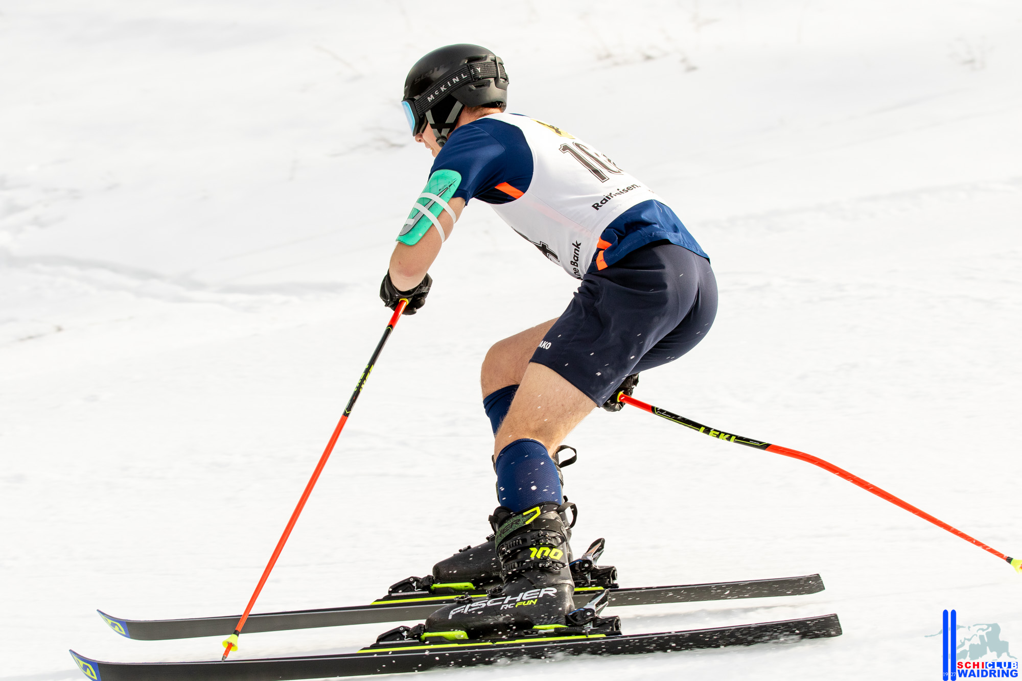 betriebsrennen-waidring-2026-213