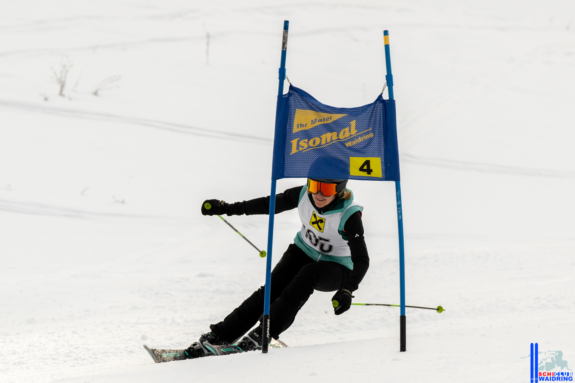 betriebsrennen-waidring-2026-214