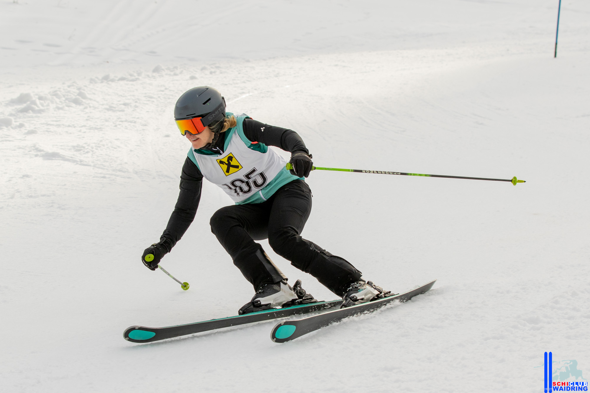 betriebsrennen-waidring-2026-215