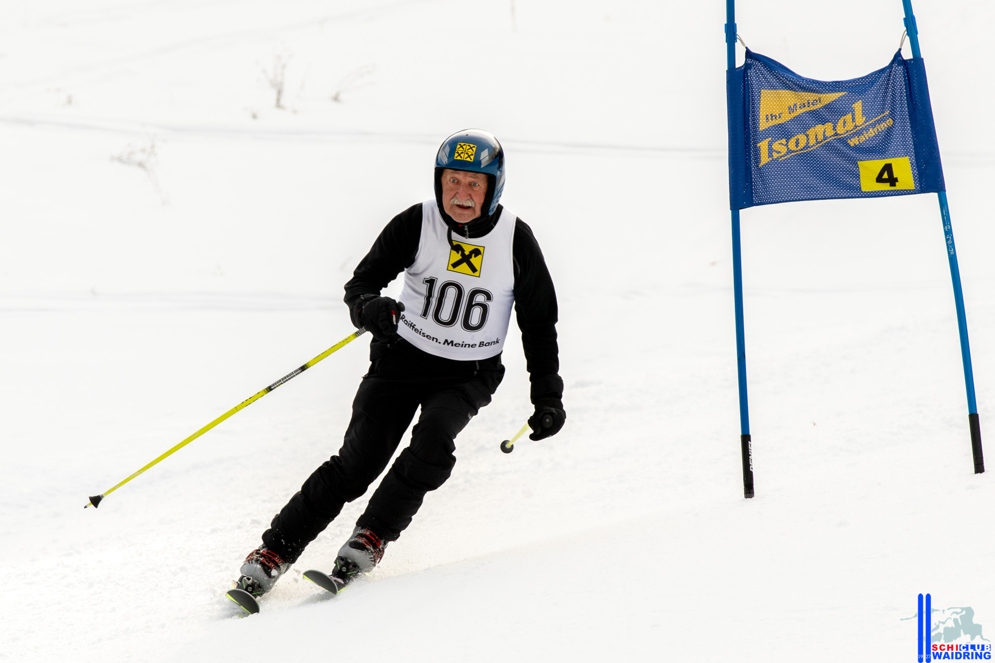 betriebsrennen-waidring-2026-216