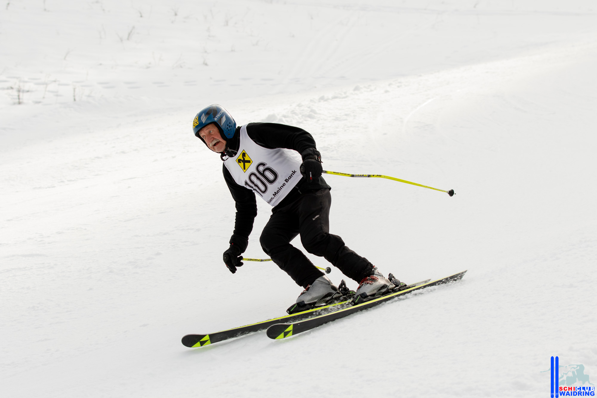 betriebsrennen-waidring-2026-217