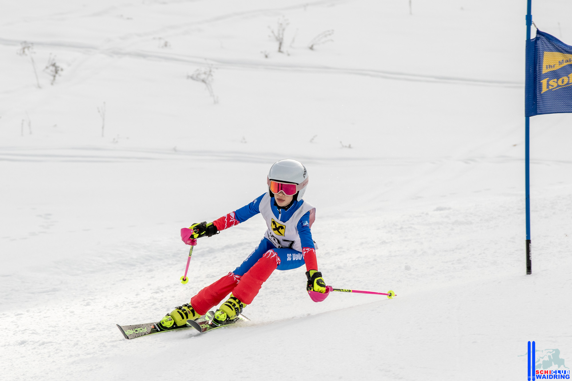 betriebsrennen-waidring-2026-218