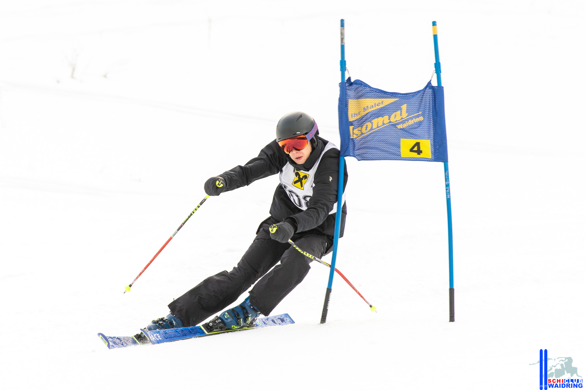 betriebsrennen-waidring-2026-224