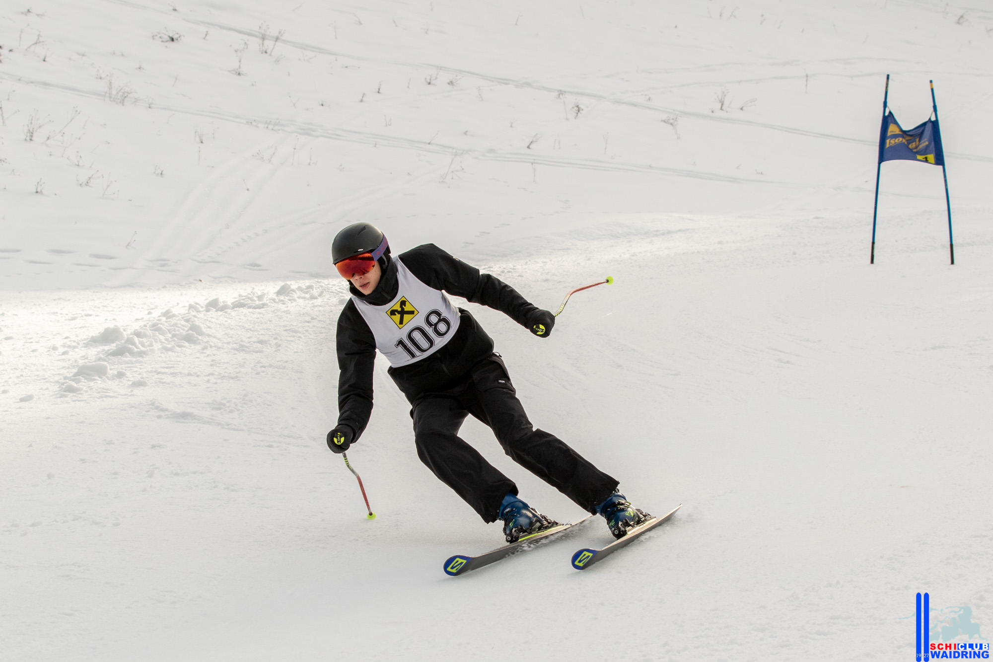 betriebsrennen-waidring-2026-227