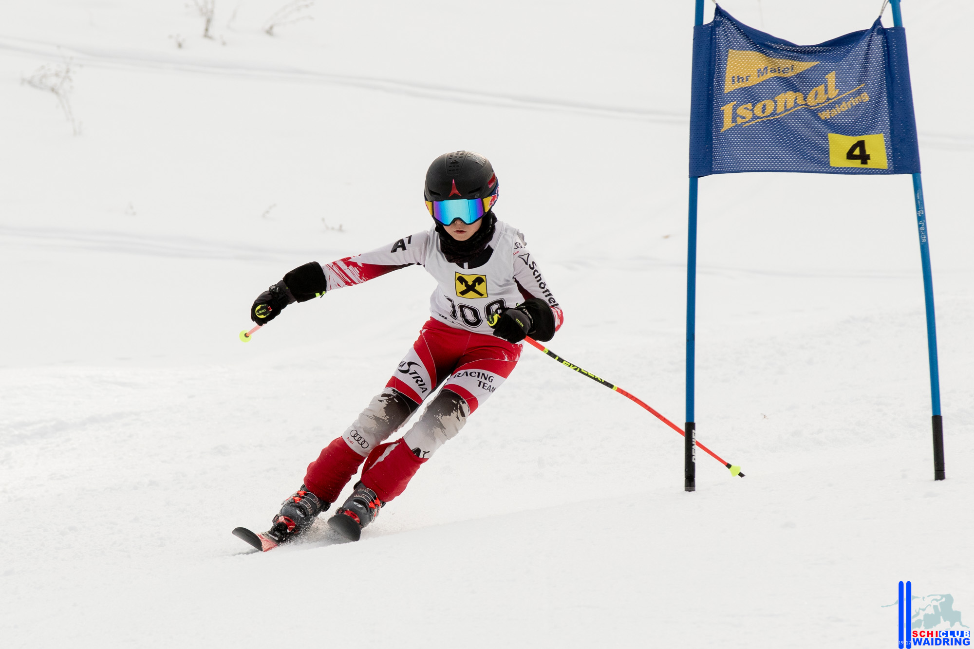 betriebsrennen-waidring-2026-235