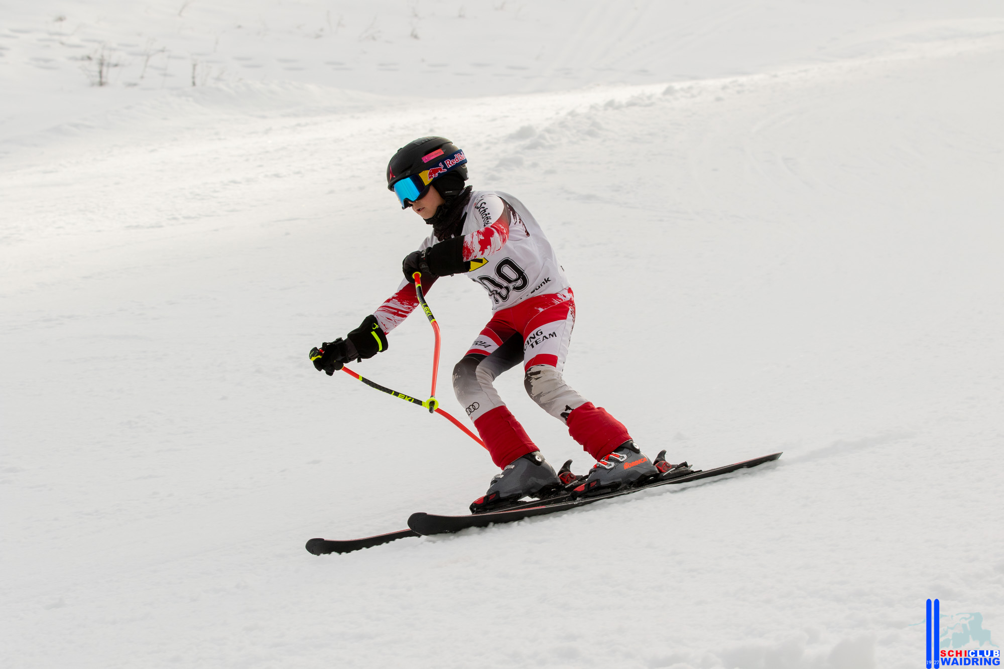 betriebsrennen-waidring-2026-236