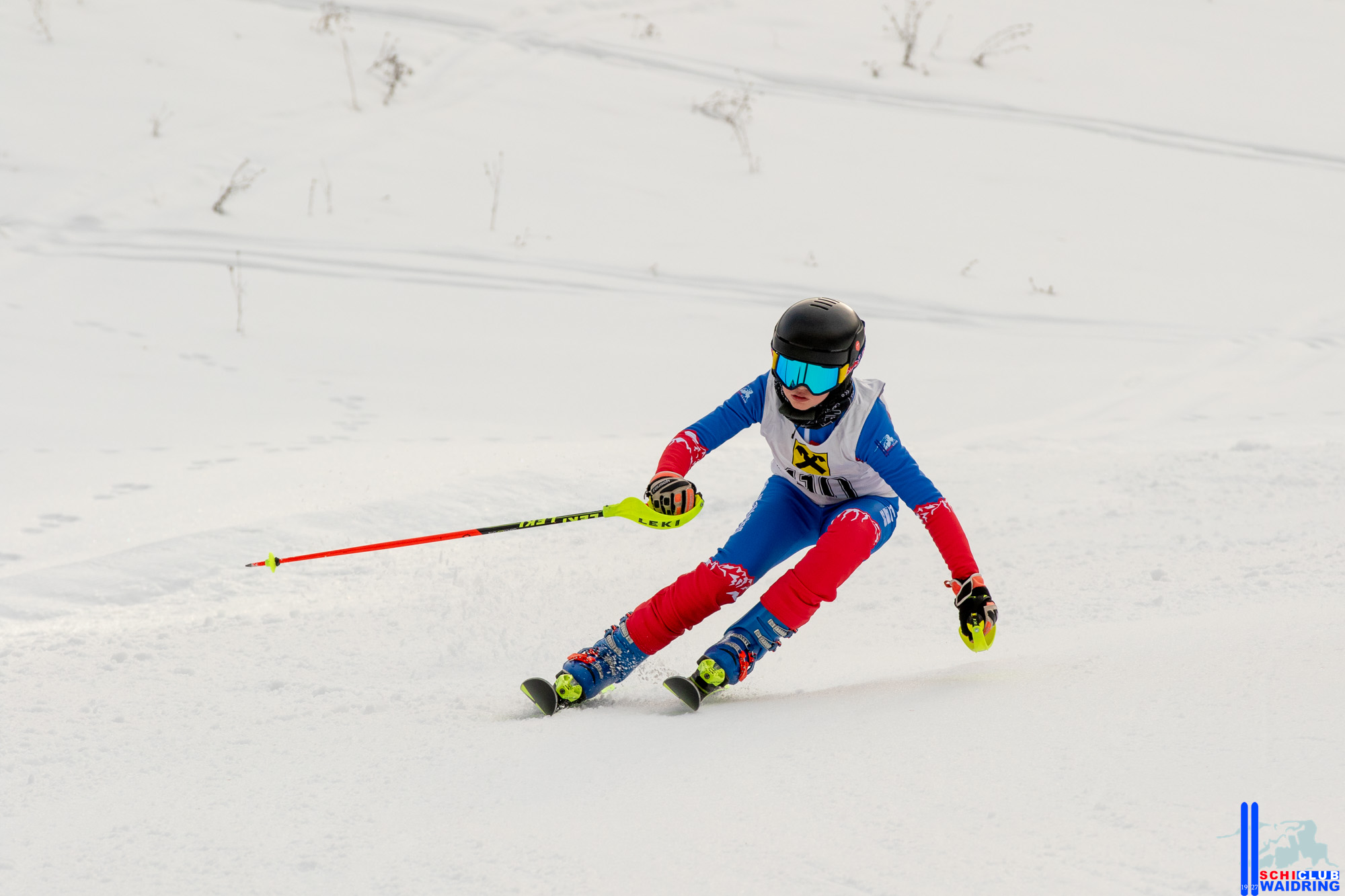 betriebsrennen-waidring-2026-237