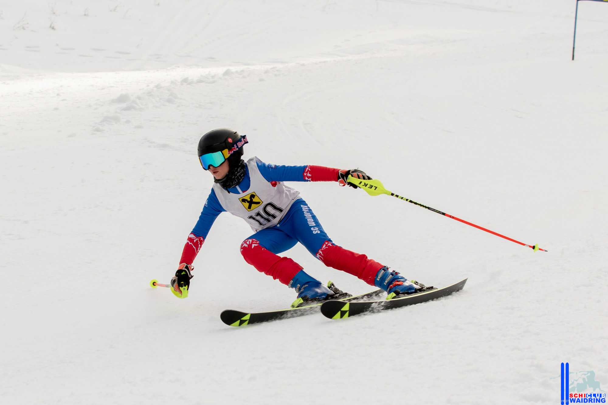 betriebsrennen-waidring-2026-238