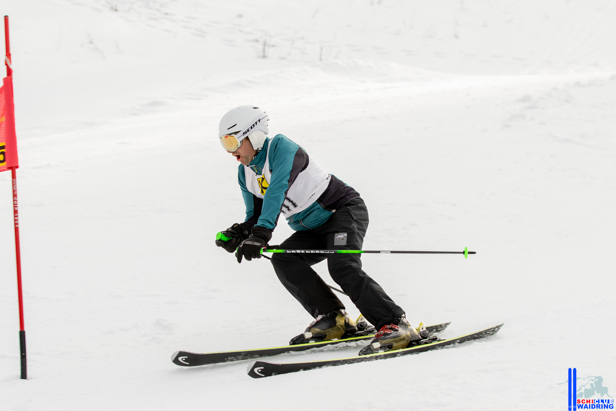 betriebsrennen-waidring-2026-239