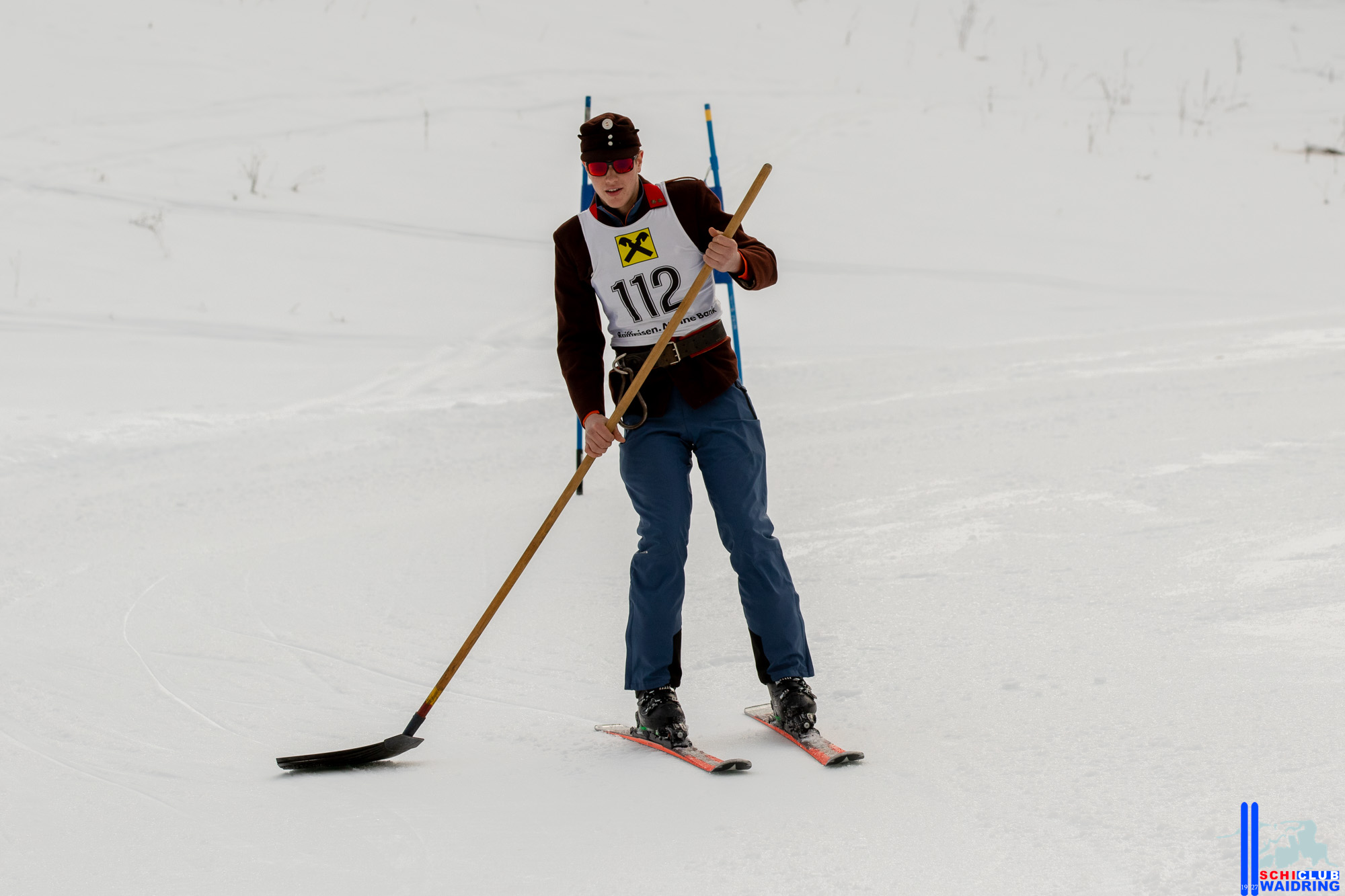 betriebsrennen-waidring-2026-240