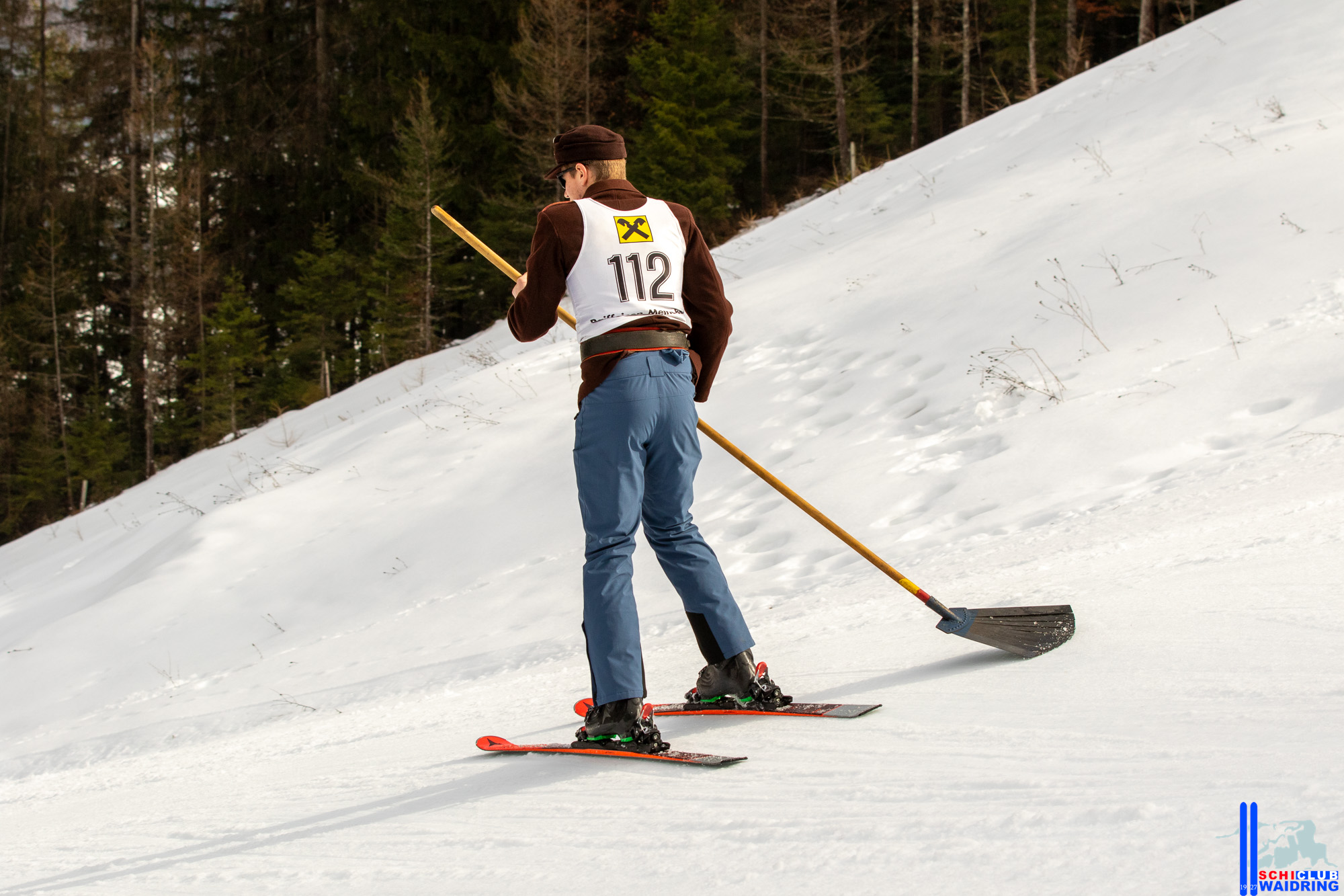 betriebsrennen-waidring-2026-241