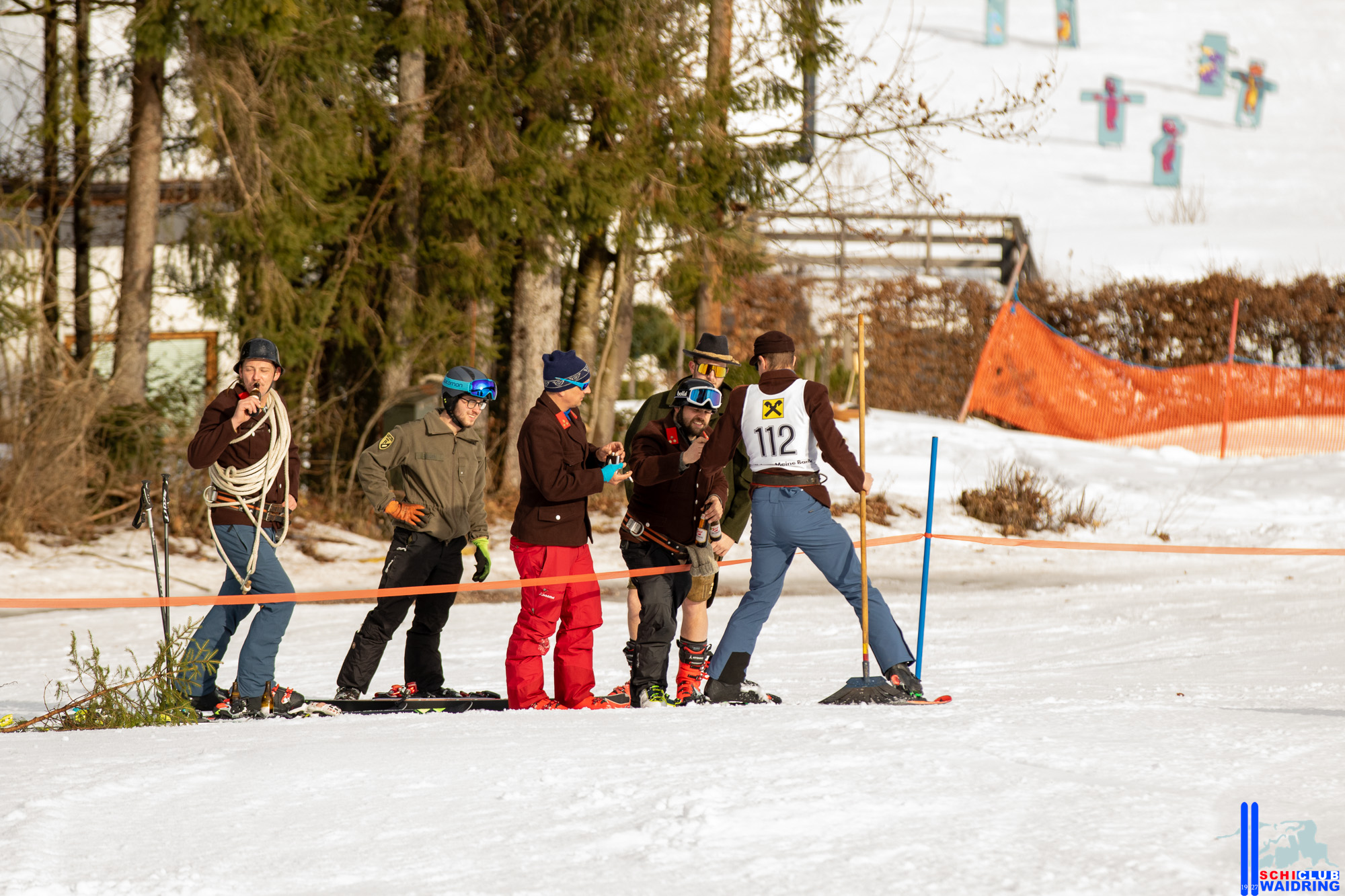 betriebsrennen-waidring-2026-242