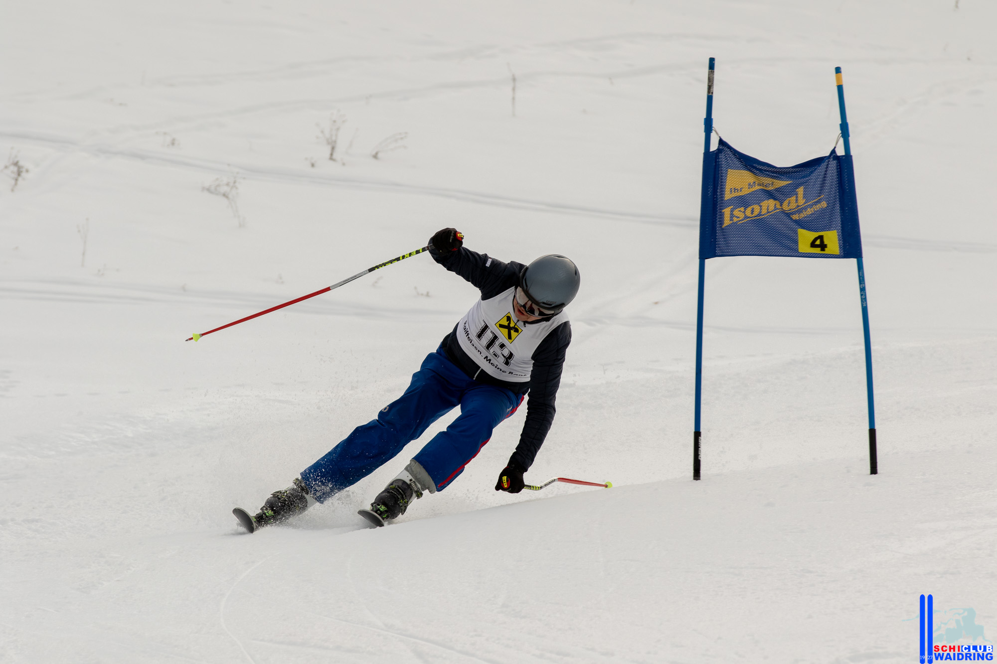 betriebsrennen-waidring-2026-243