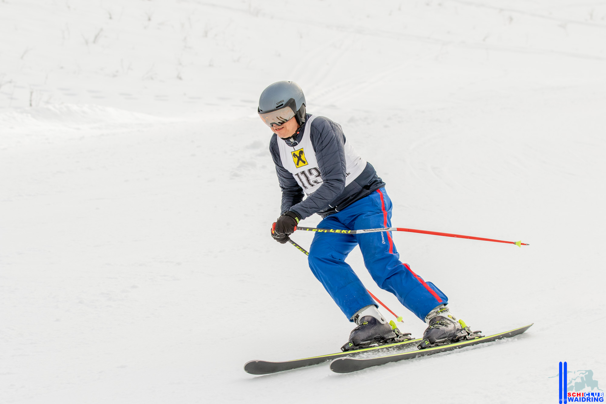 betriebsrennen-waidring-2026-244