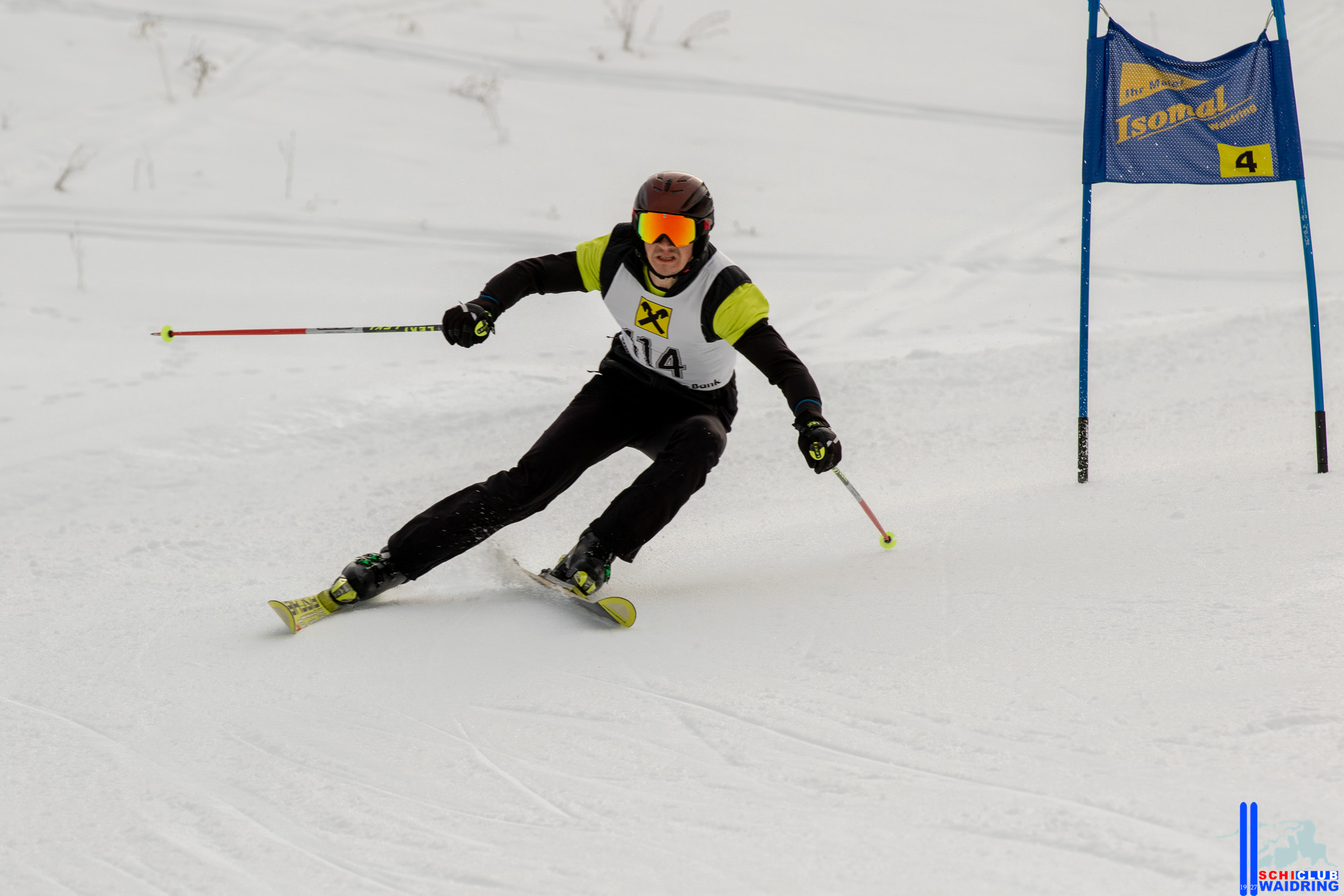 betriebsrennen-waidring-2026-245