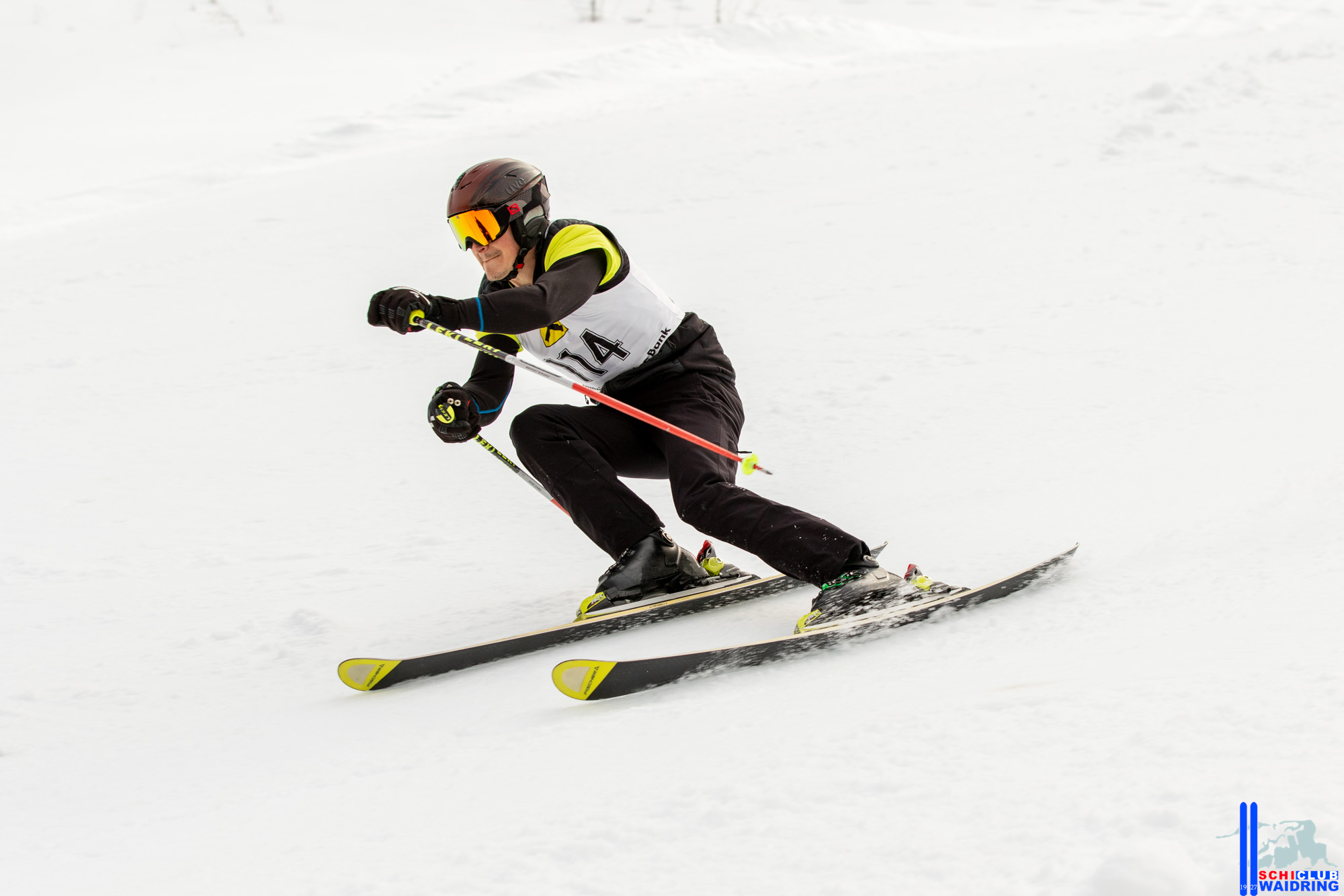 betriebsrennen-waidring-2026-246