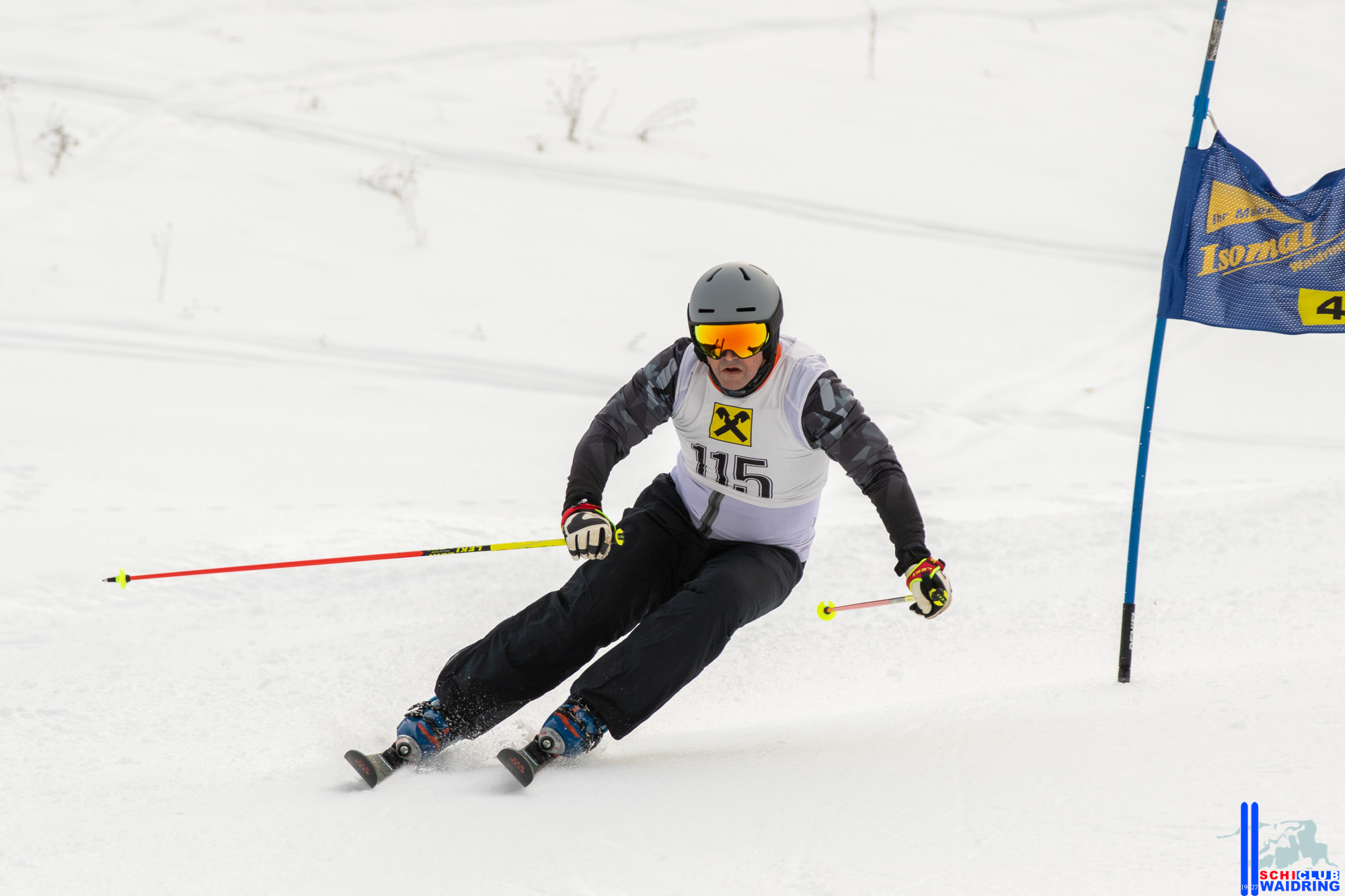 betriebsrennen-waidring-2026-247