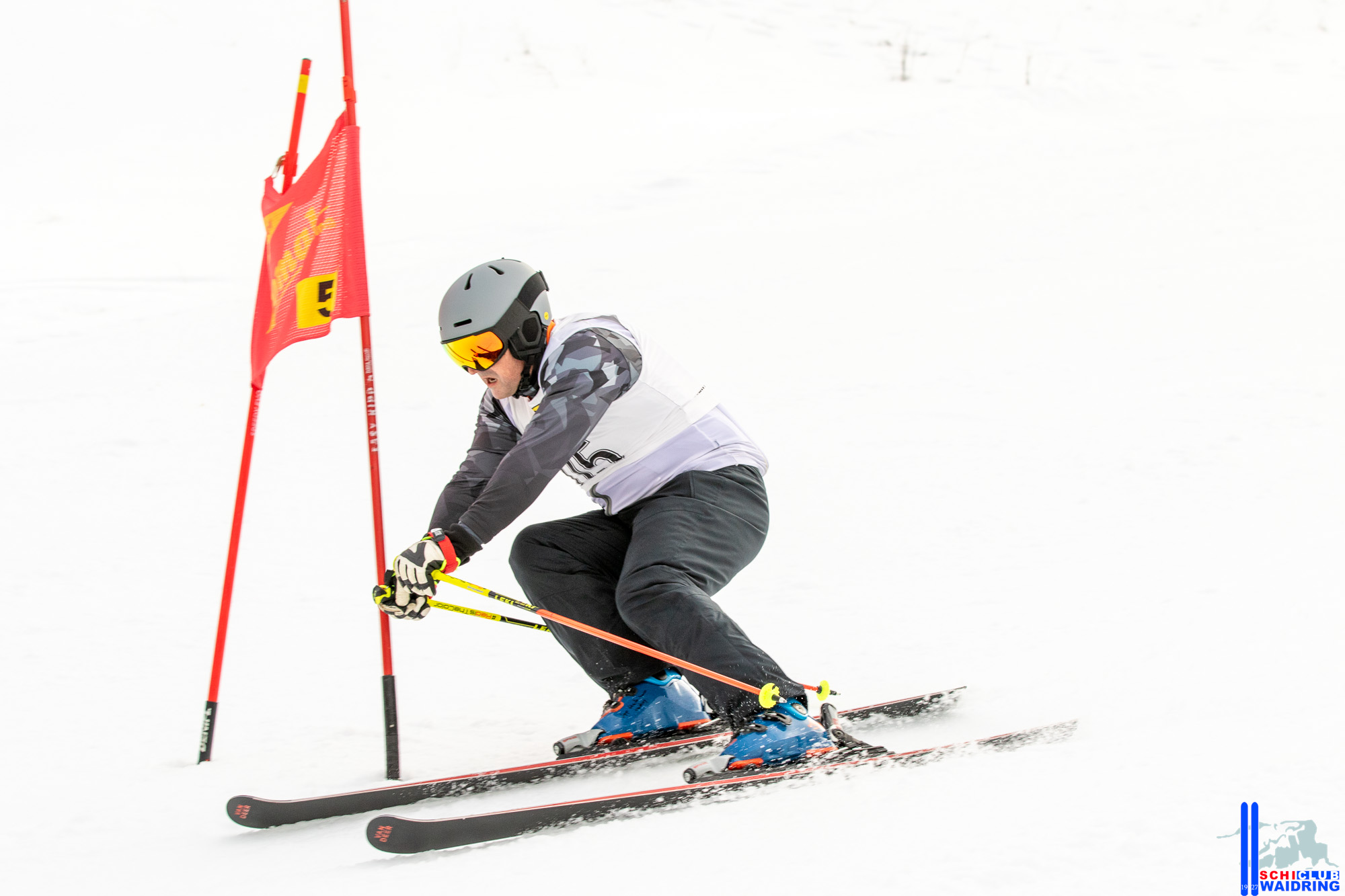 betriebsrennen-waidring-2026-248