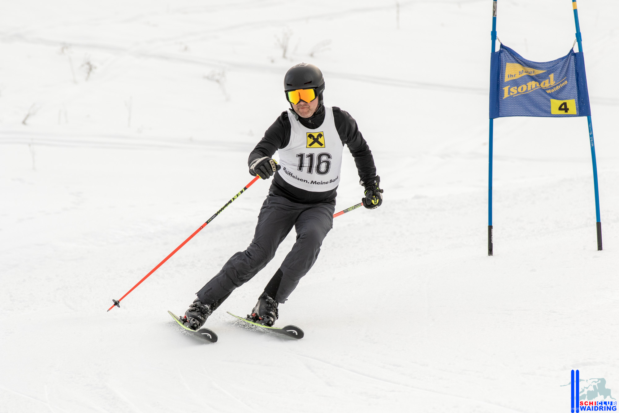 betriebsrennen-waidring-2026-249