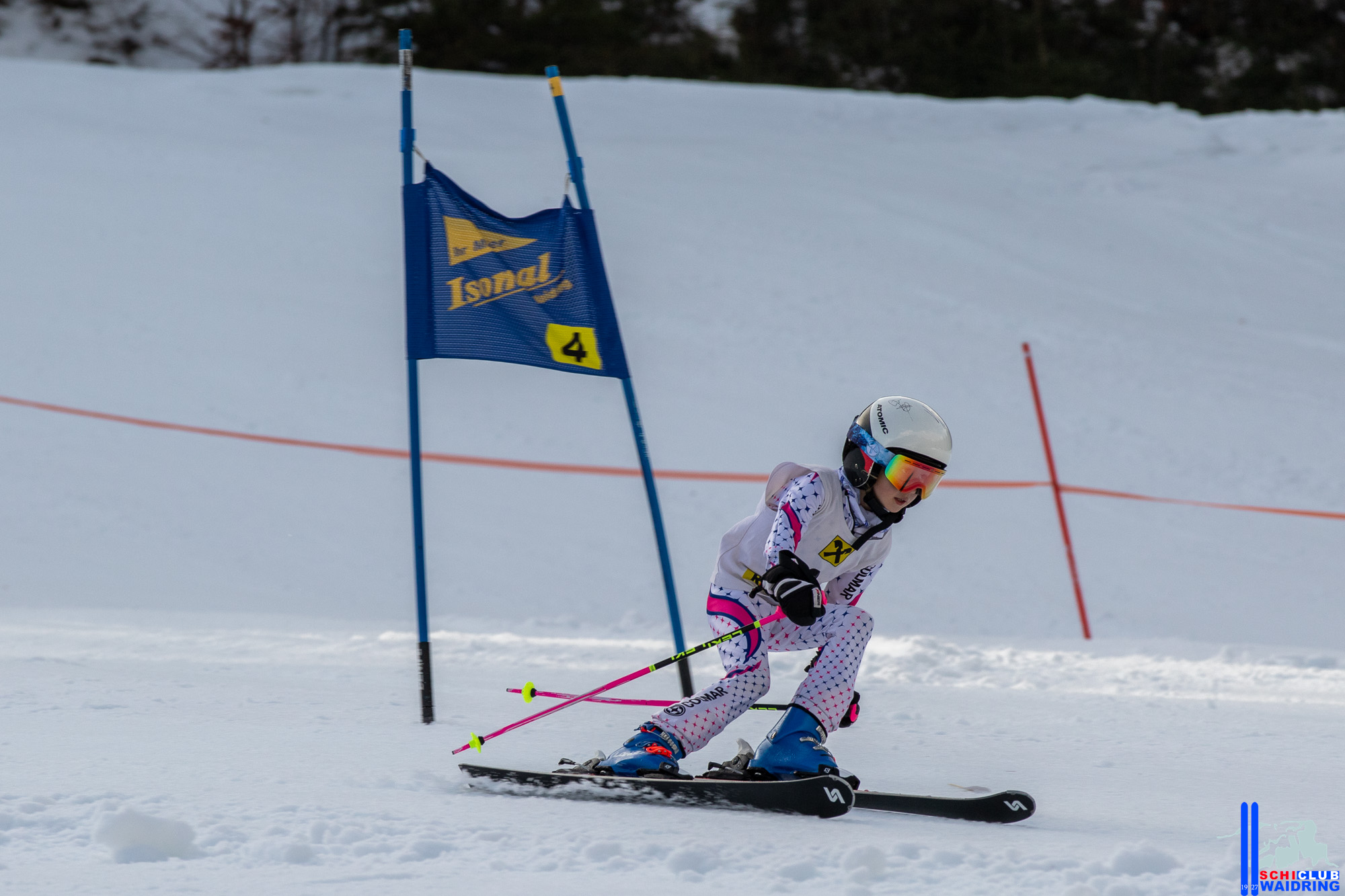 betriebsrennen-waidring-2026-25