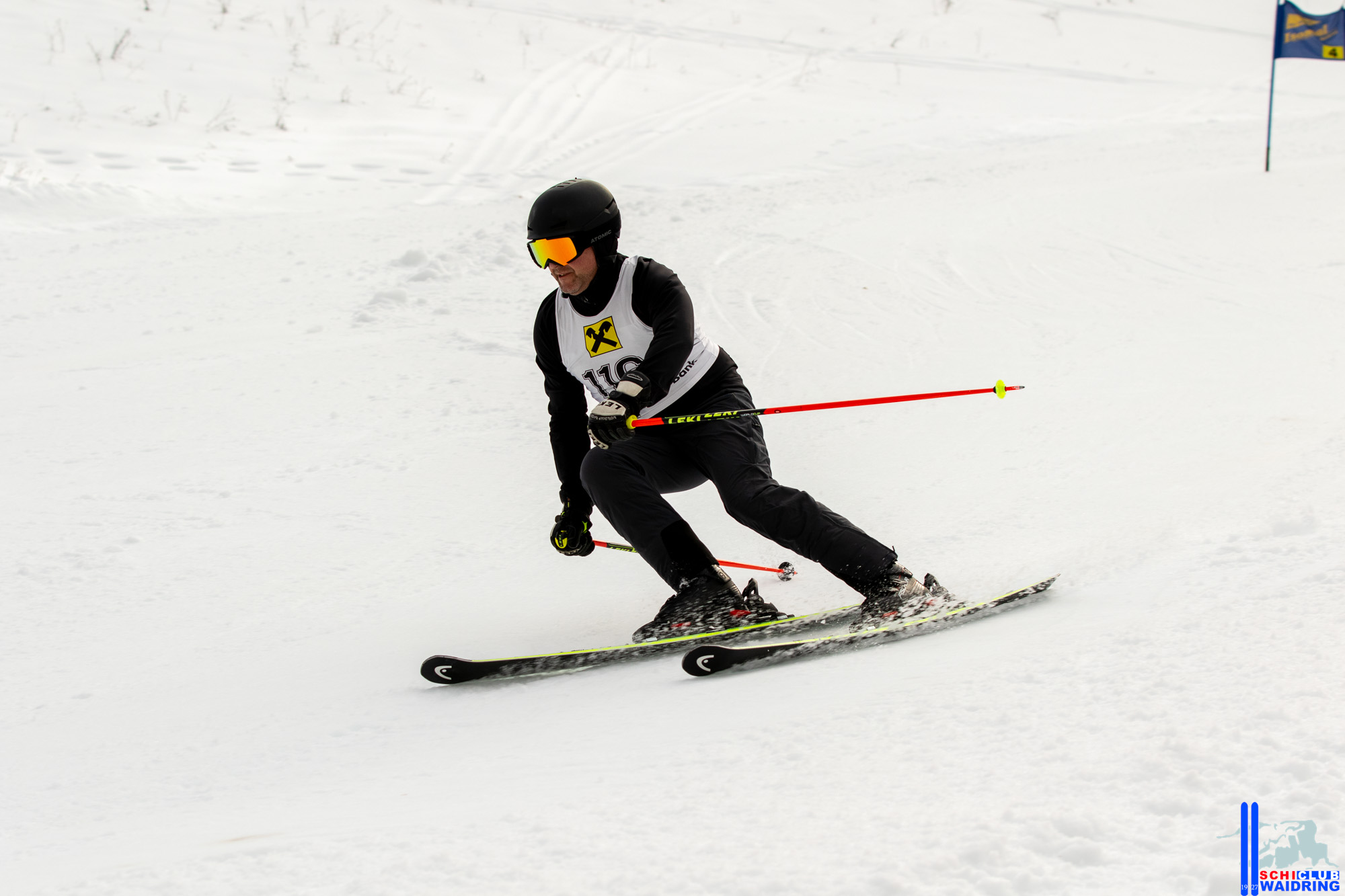 betriebsrennen-waidring-2026-250