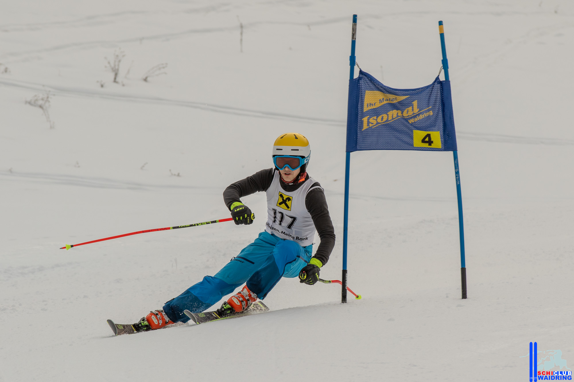 betriebsrennen-waidring-2026-251