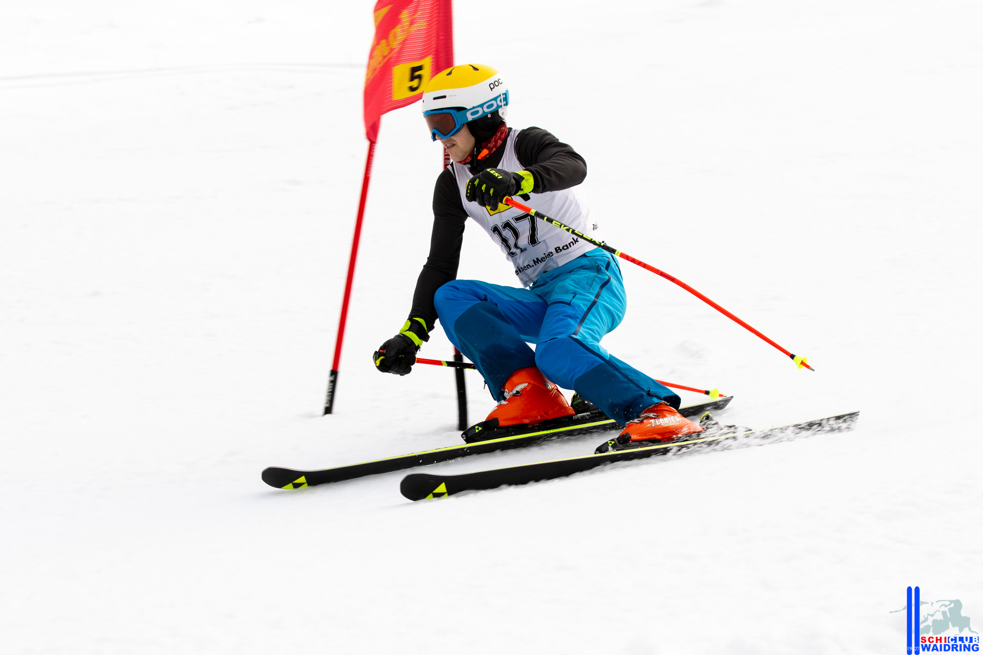 betriebsrennen-waidring-2026-252