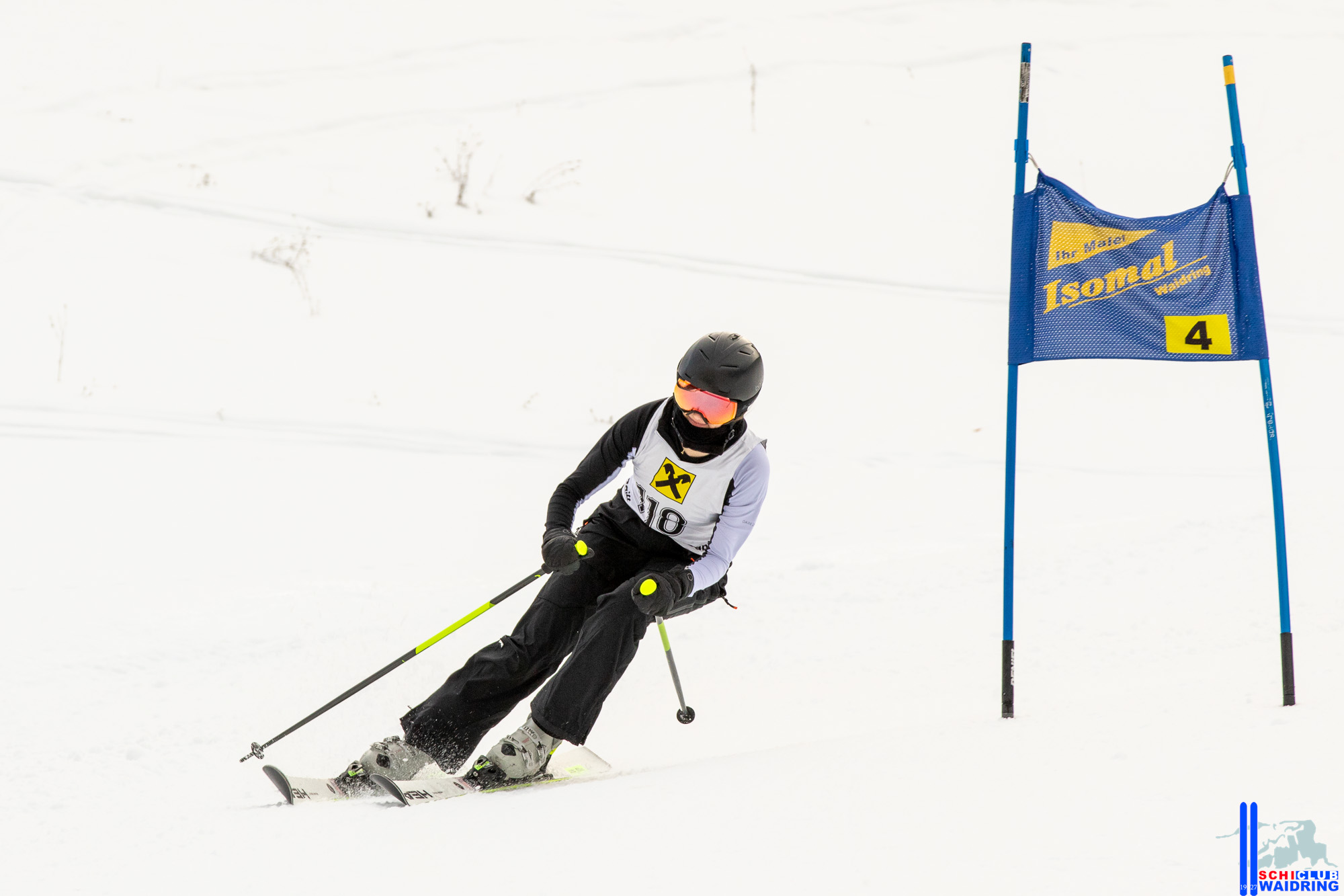 betriebsrennen-waidring-2026-253