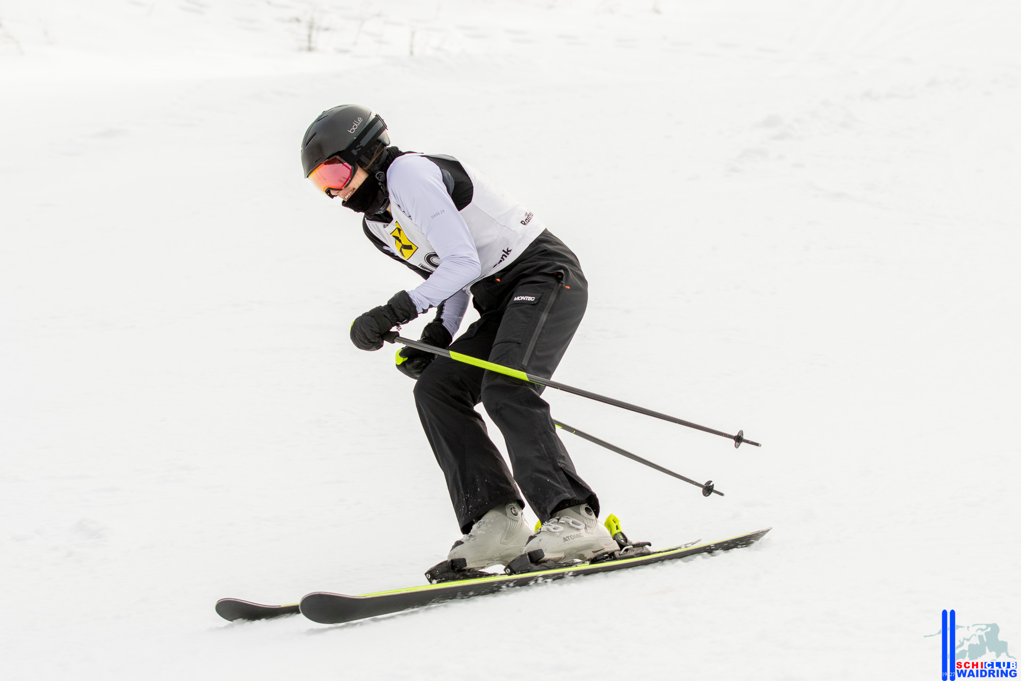 betriebsrennen-waidring-2026-254