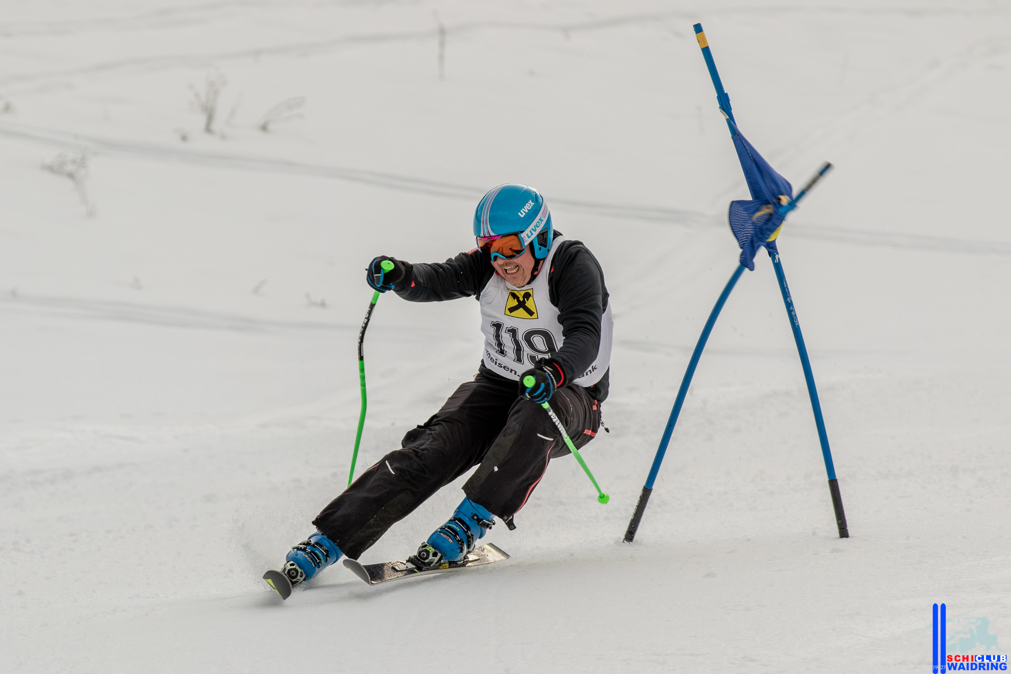 betriebsrennen-waidring-2026-255