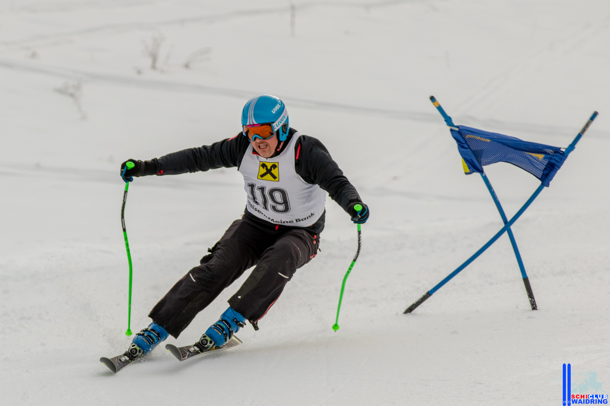 betriebsrennen-waidring-2026-256