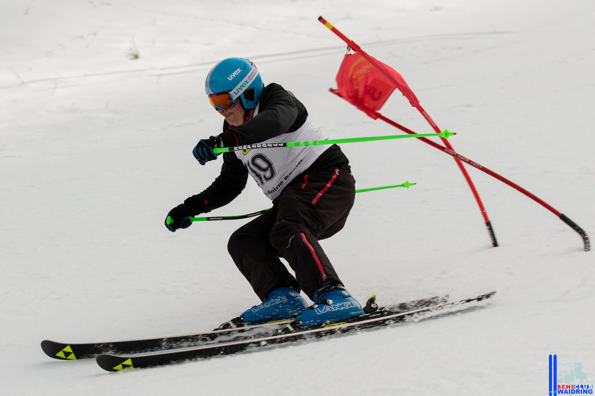 betriebsrennen-waidring-2026-257