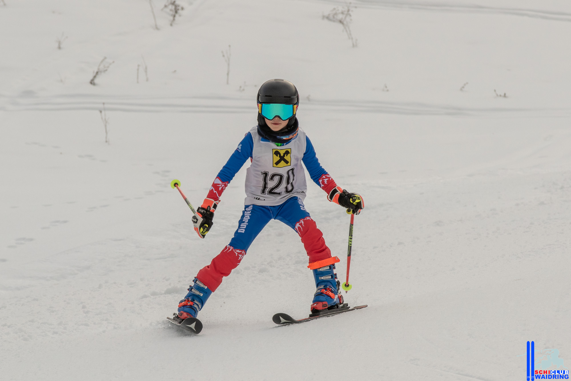 betriebsrennen-waidring-2026-258