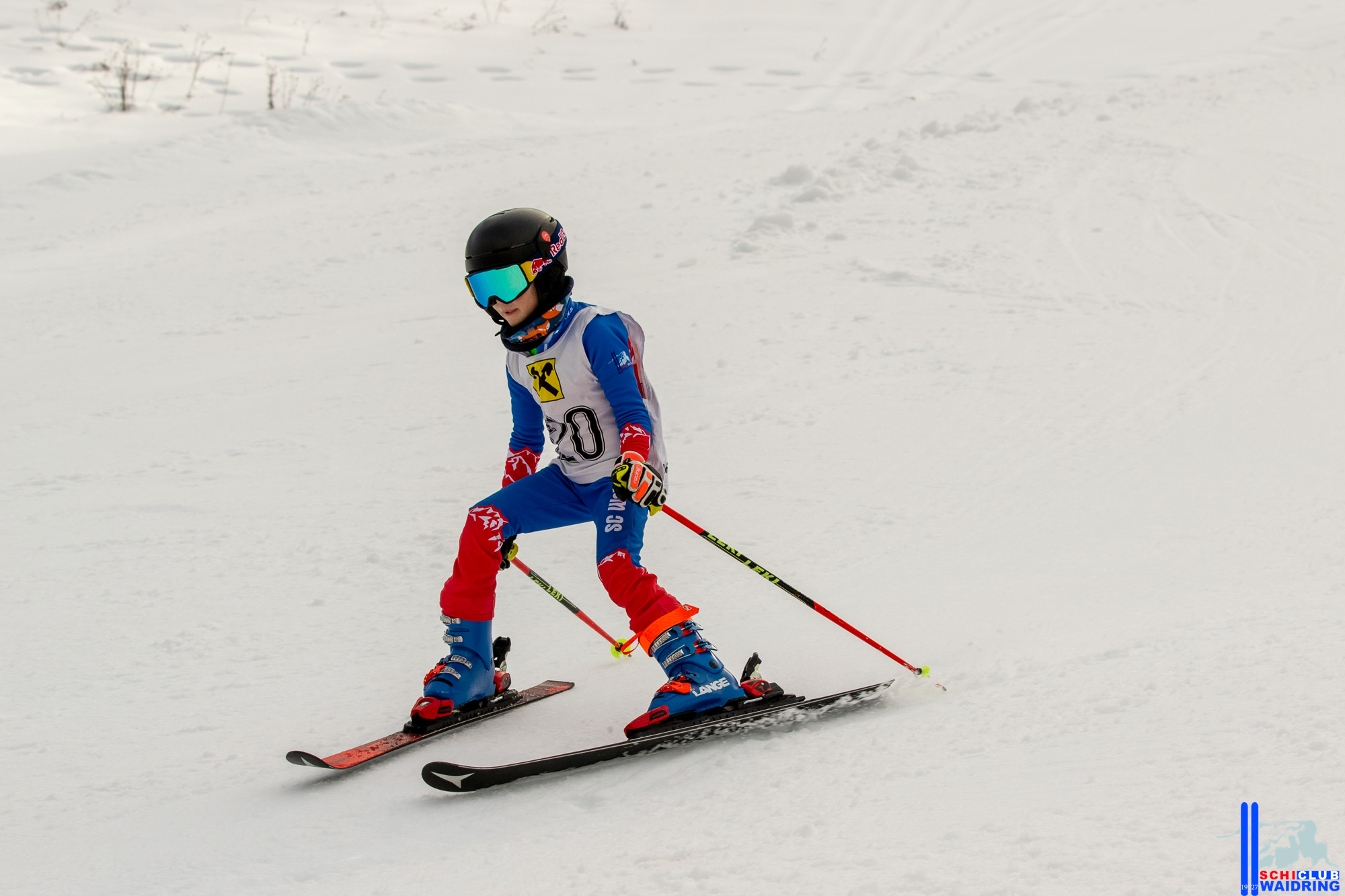 betriebsrennen-waidring-2026-259