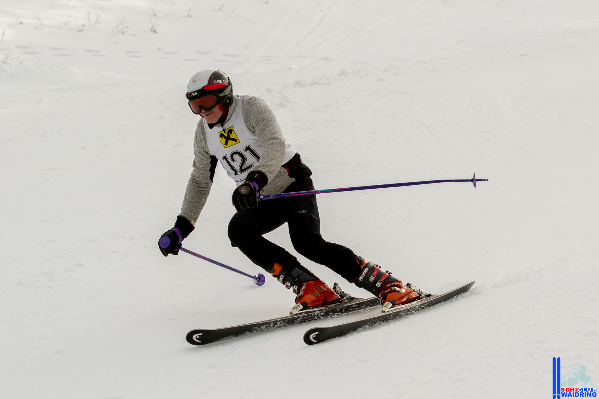 betriebsrennen-waidring-2026-261