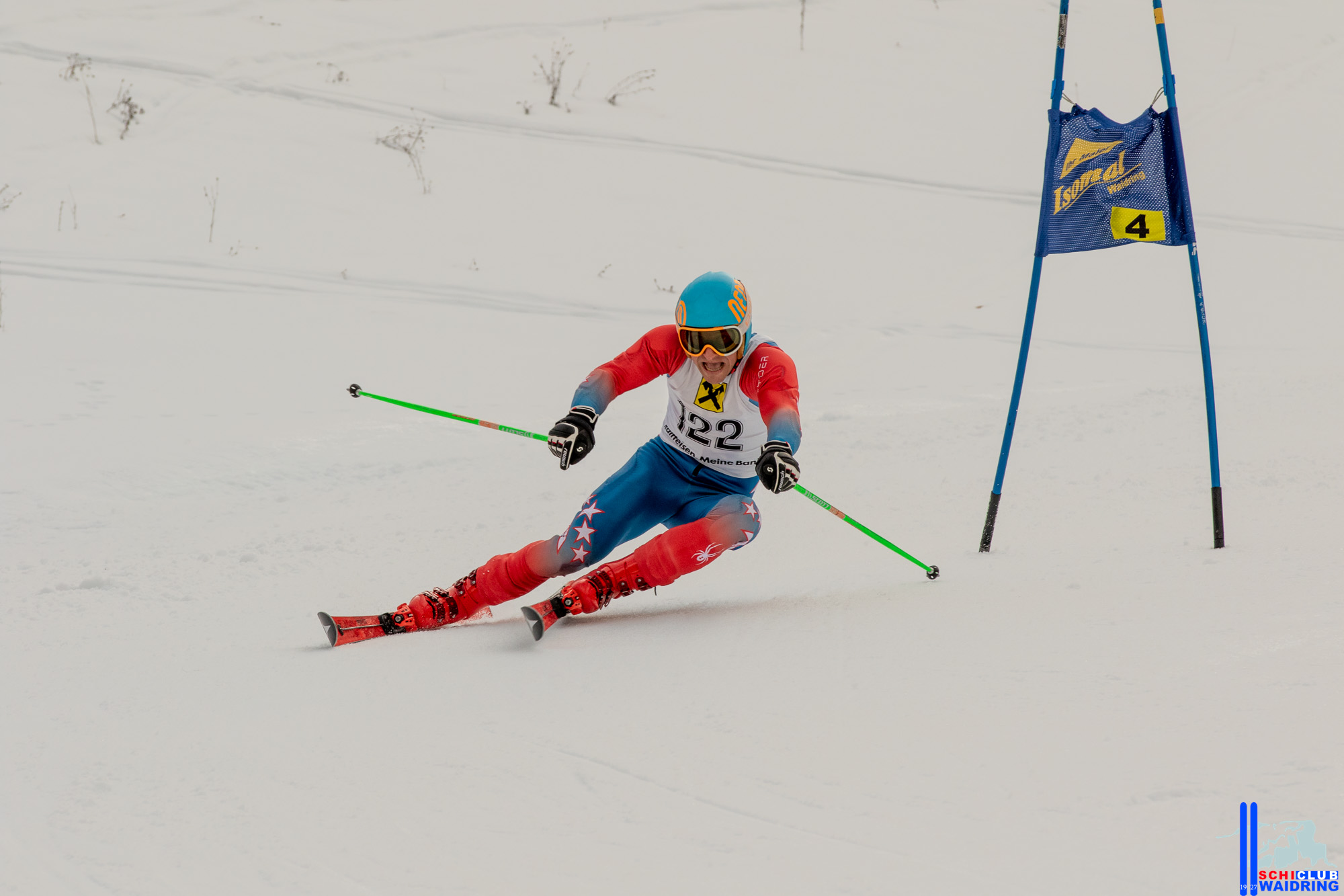 betriebsrennen-waidring-2026-262