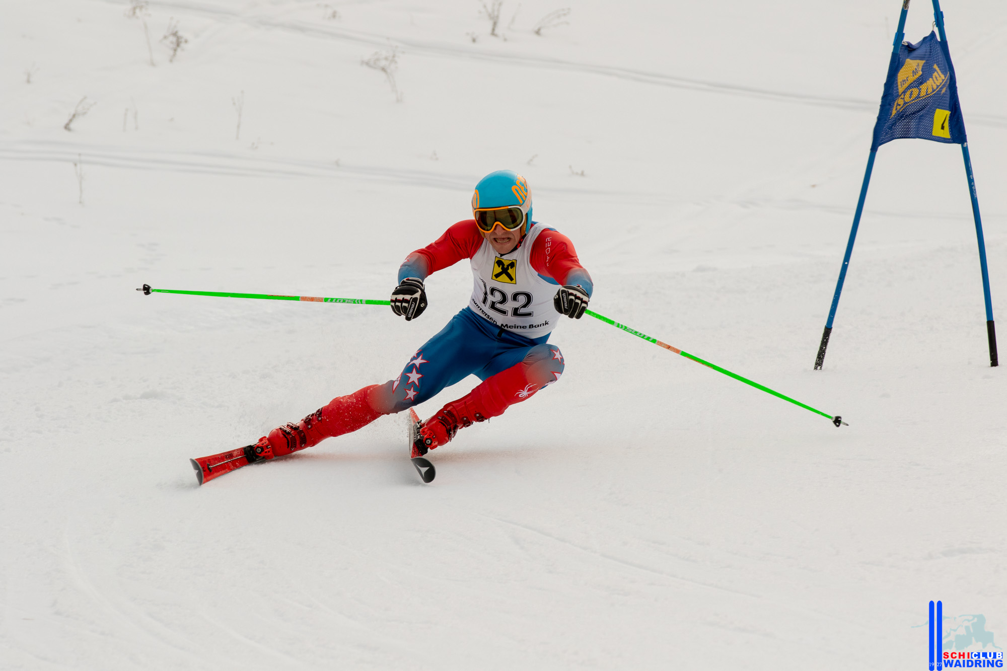 betriebsrennen-waidring-2026-263