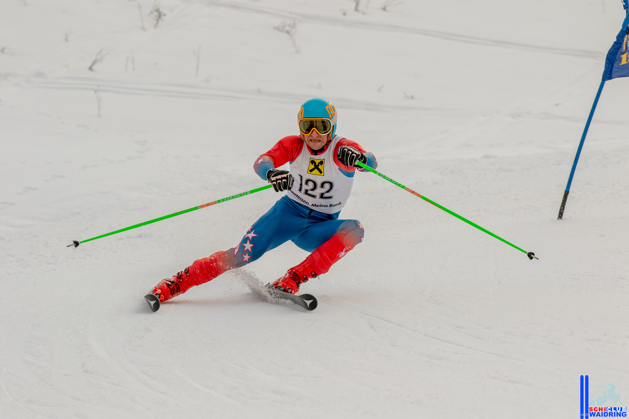 betriebsrennen-waidring-2026-264