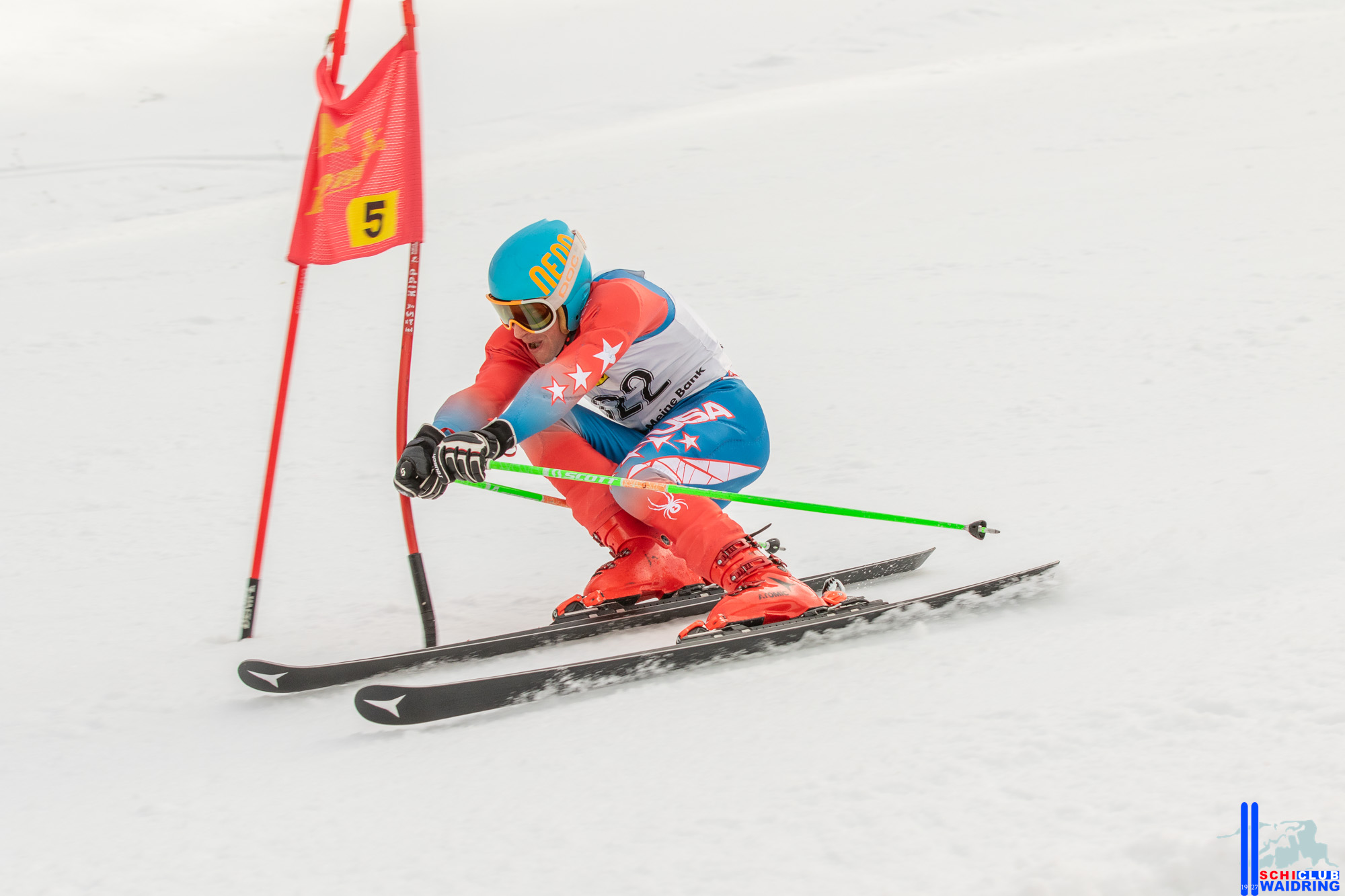 betriebsrennen-waidring-2026-266