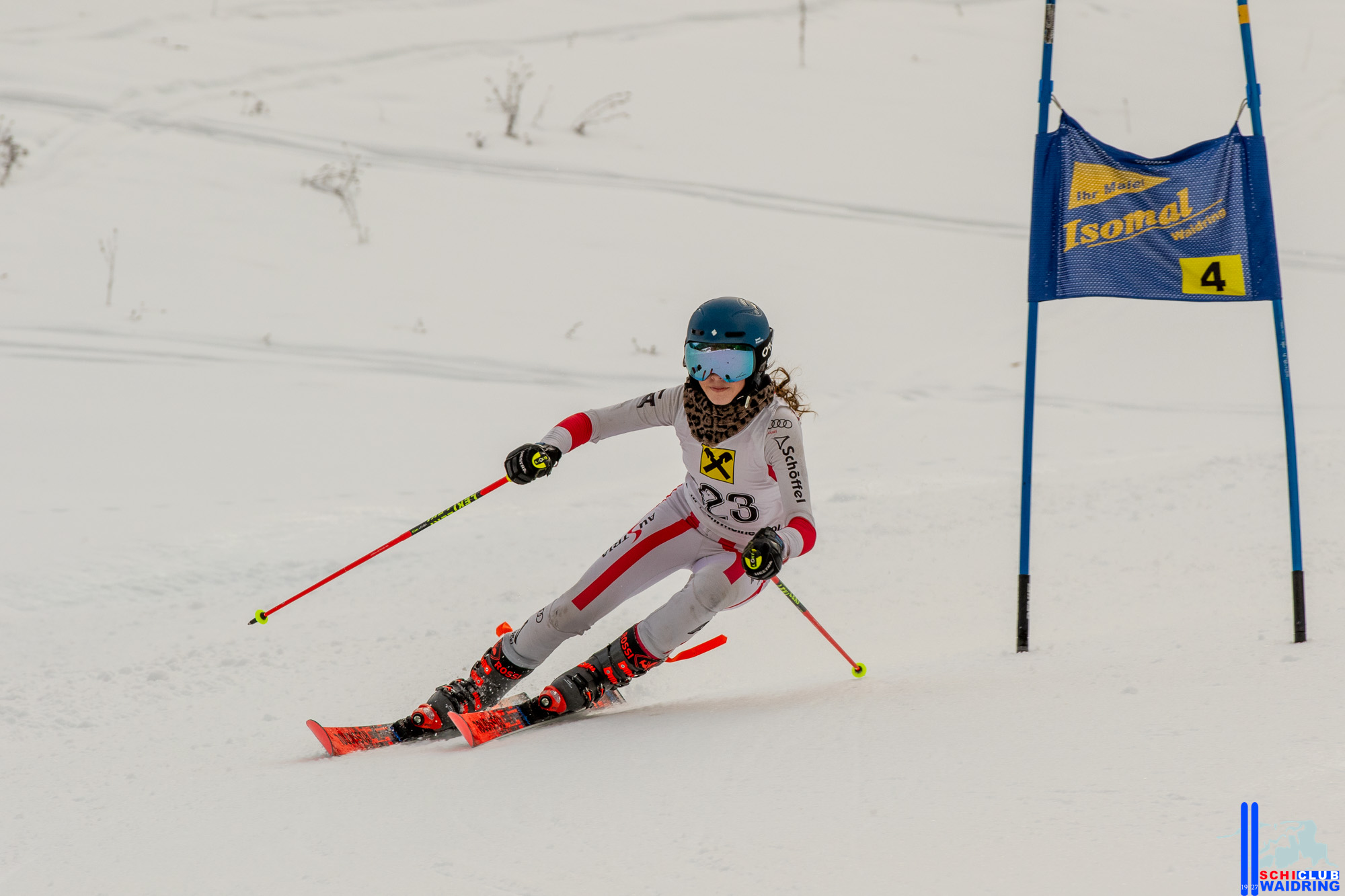 betriebsrennen-waidring-2026-269