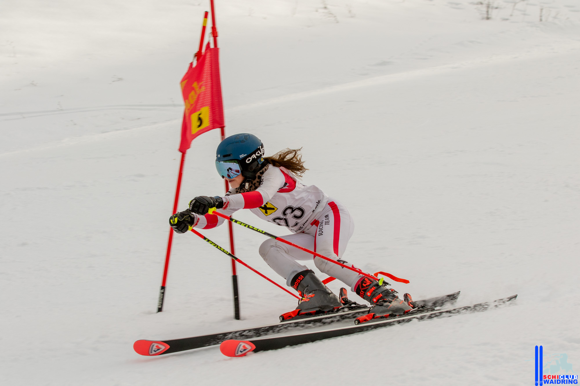 betriebsrennen-waidring-2026-270