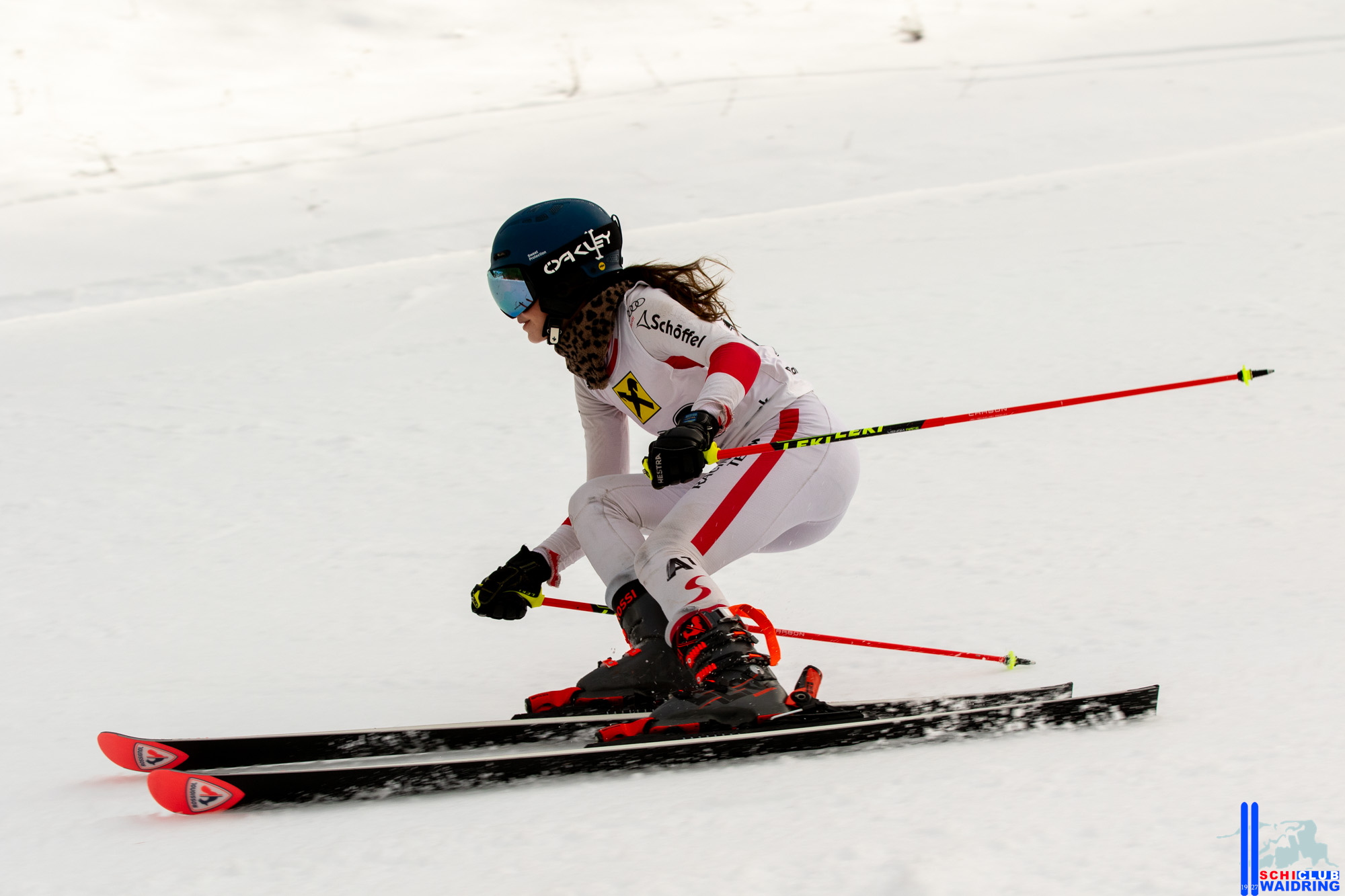 betriebsrennen-waidring-2026-271