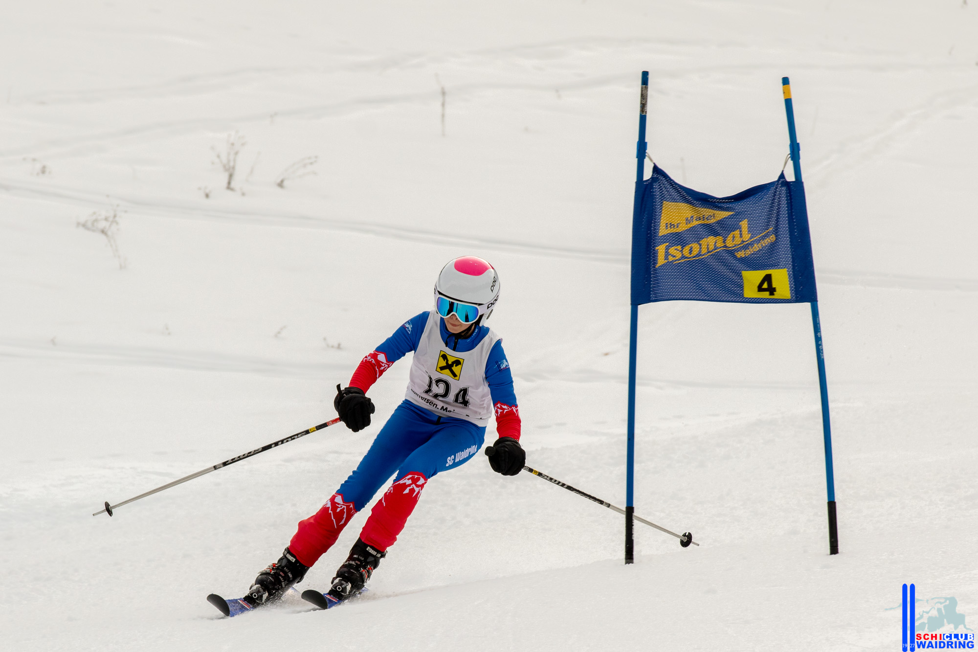 betriebsrennen-waidring-2026-272