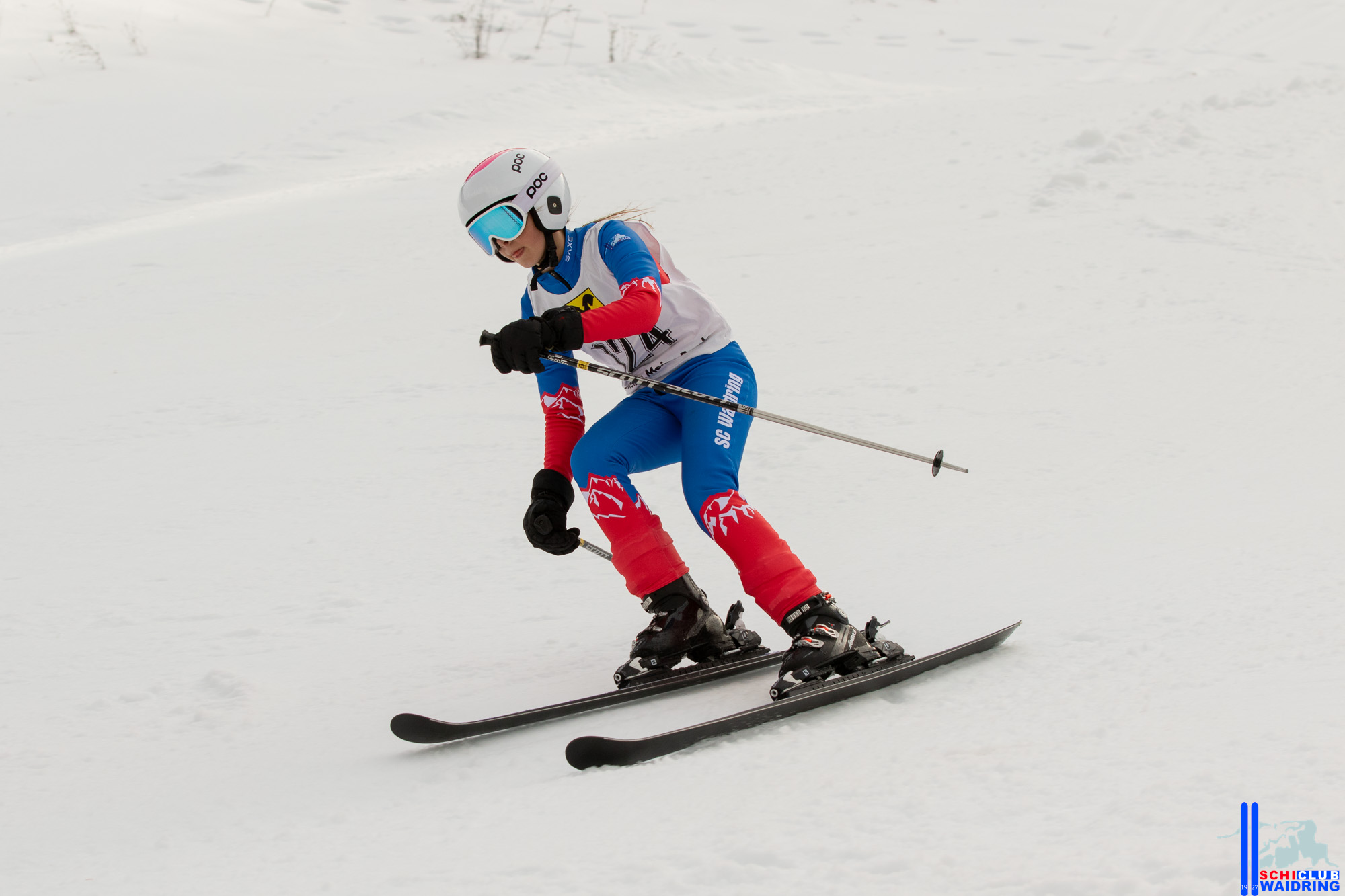 betriebsrennen-waidring-2026-273