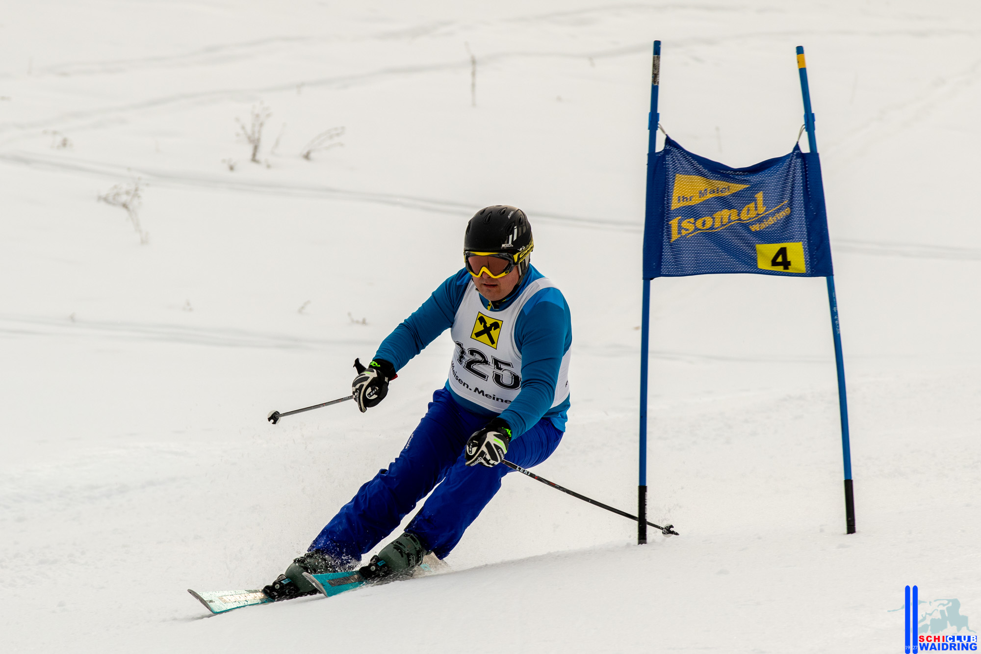 betriebsrennen-waidring-2026-274