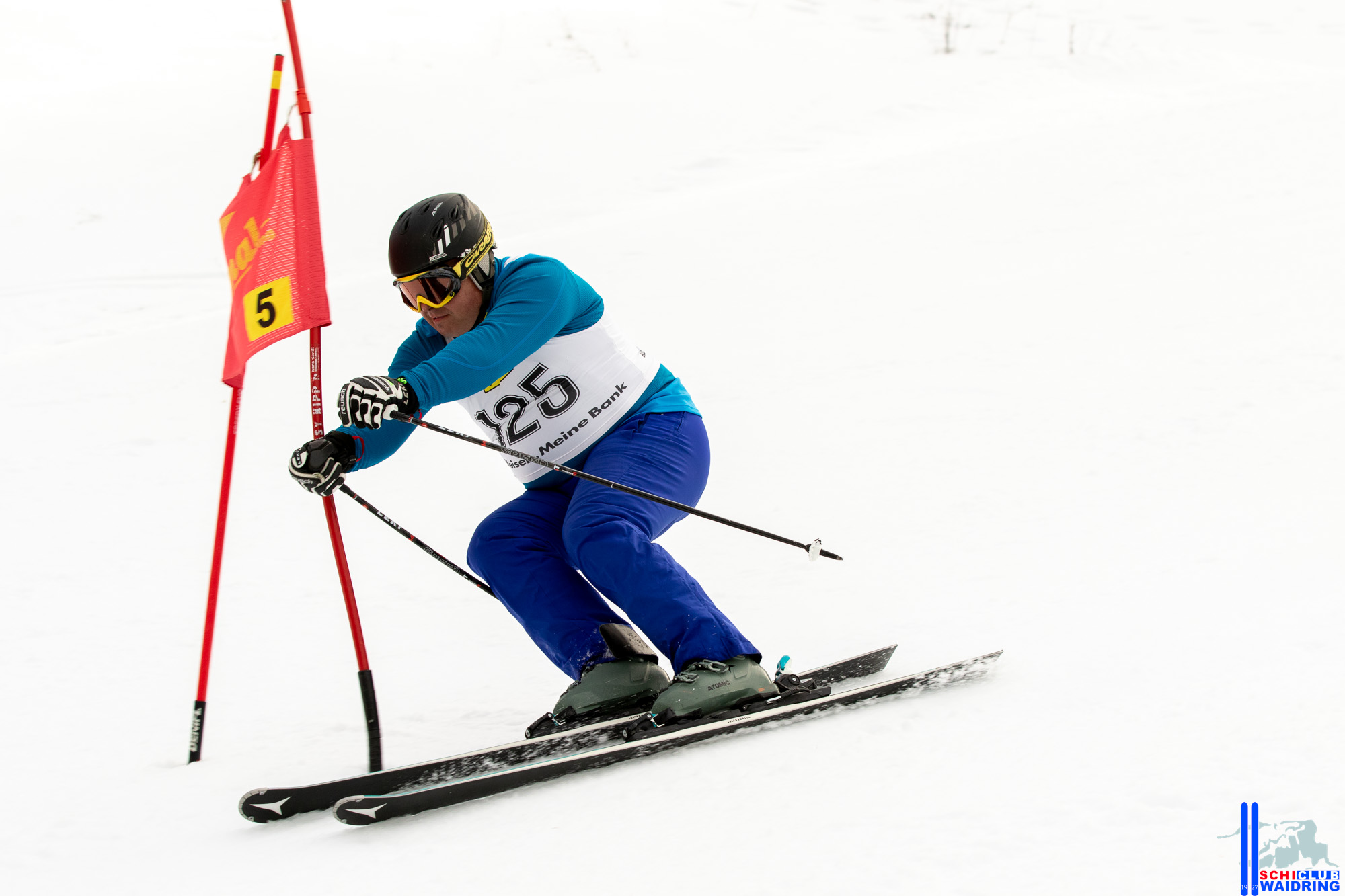 betriebsrennen-waidring-2026-275