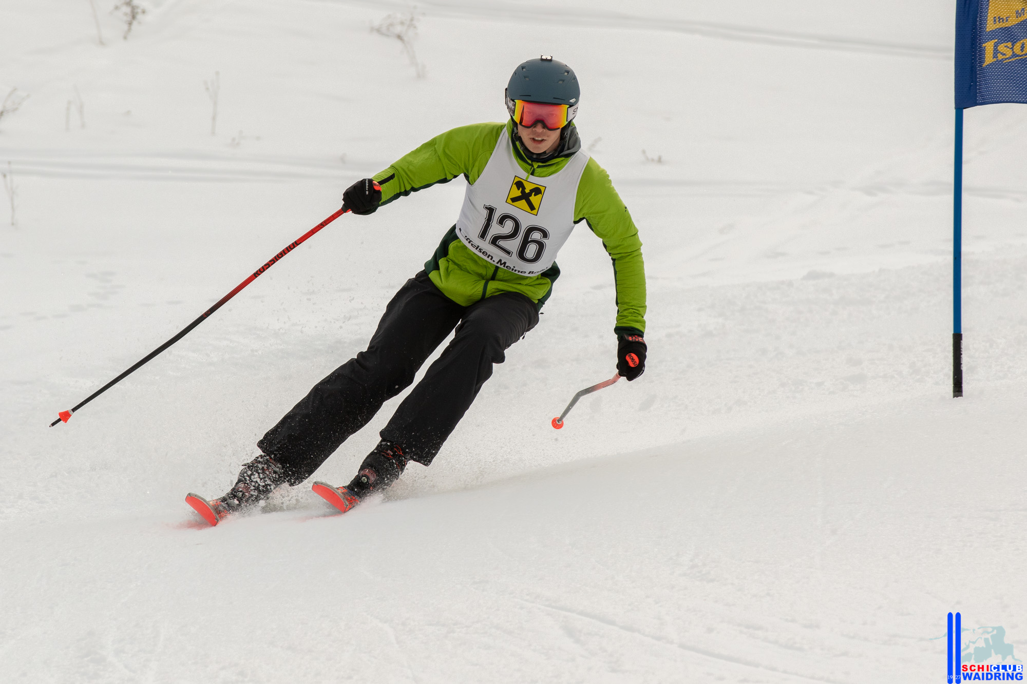 betriebsrennen-waidring-2026-276