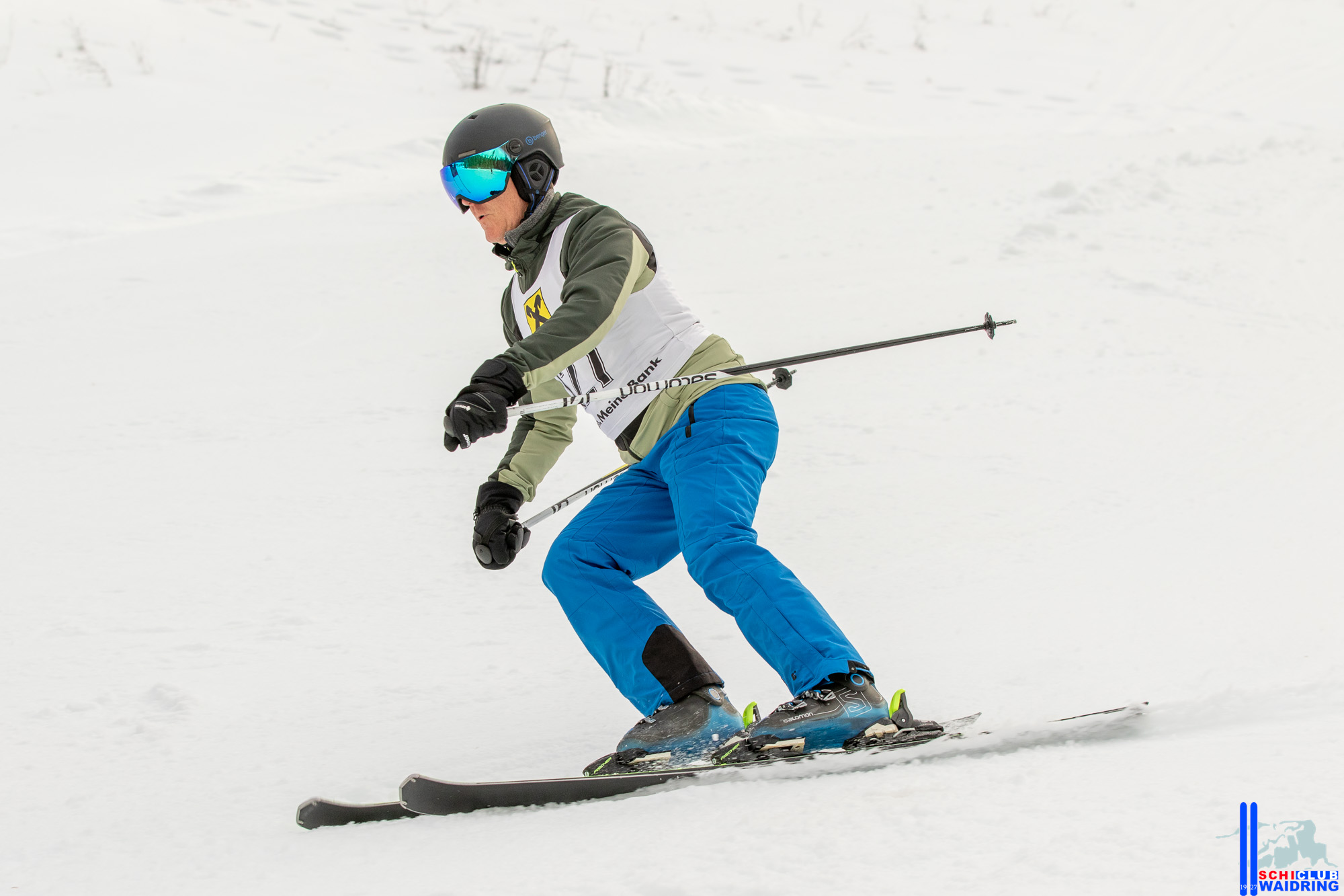 betriebsrennen-waidring-2026-279